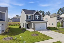 924 Woodcreek Farms Rd  photo 4