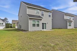 924 Woodcreek Farms Rd  photo 4