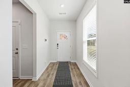 924 Woodcreek Farms Rd  photo 4