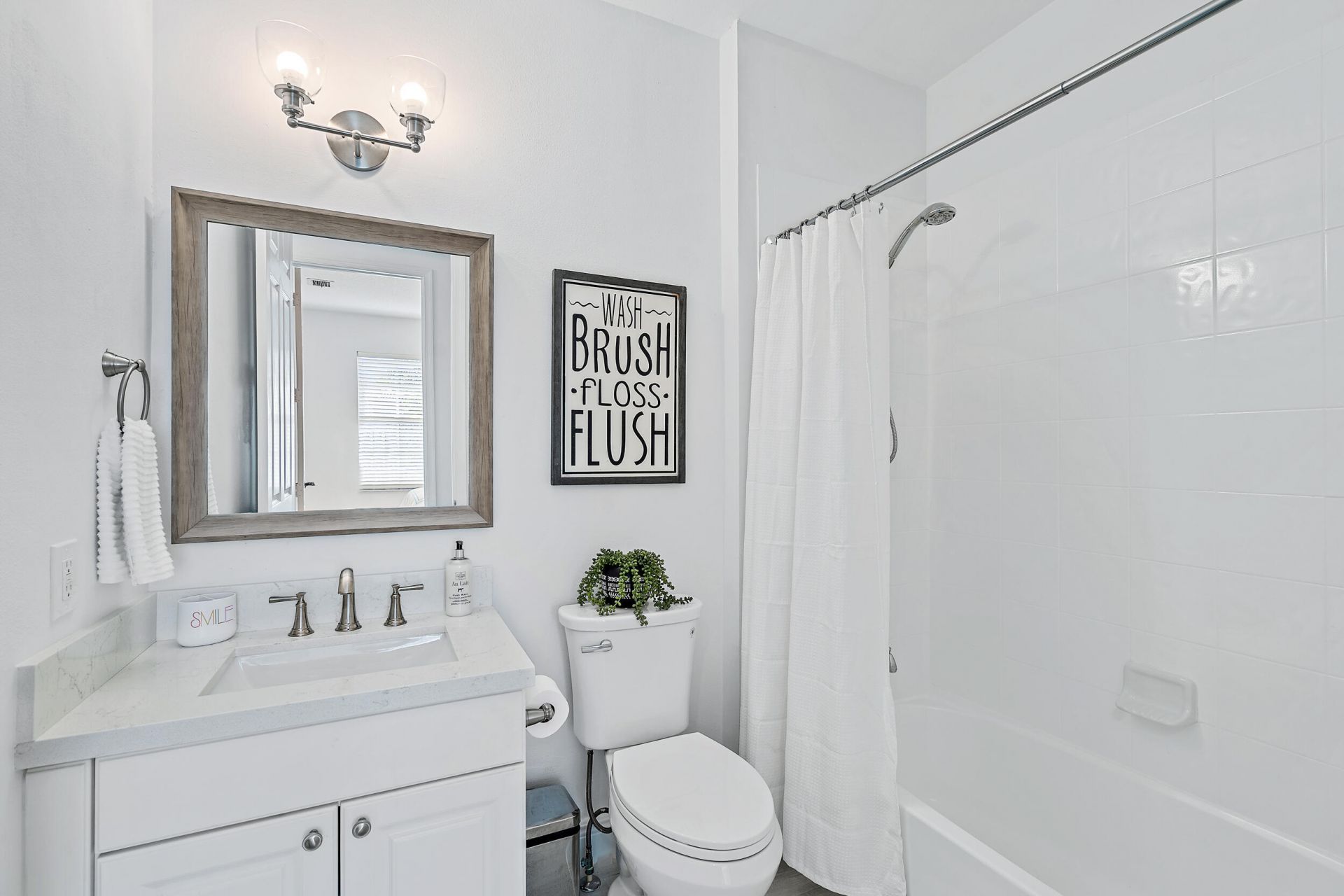 114 Evergrene Parkway, Palm Beach Gardens, FL 33410 Photo