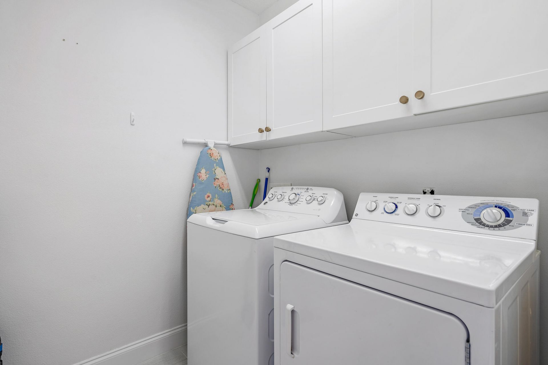 114 Evergrene Parkway, Palm Beach Gardens, FL 33410 Photo