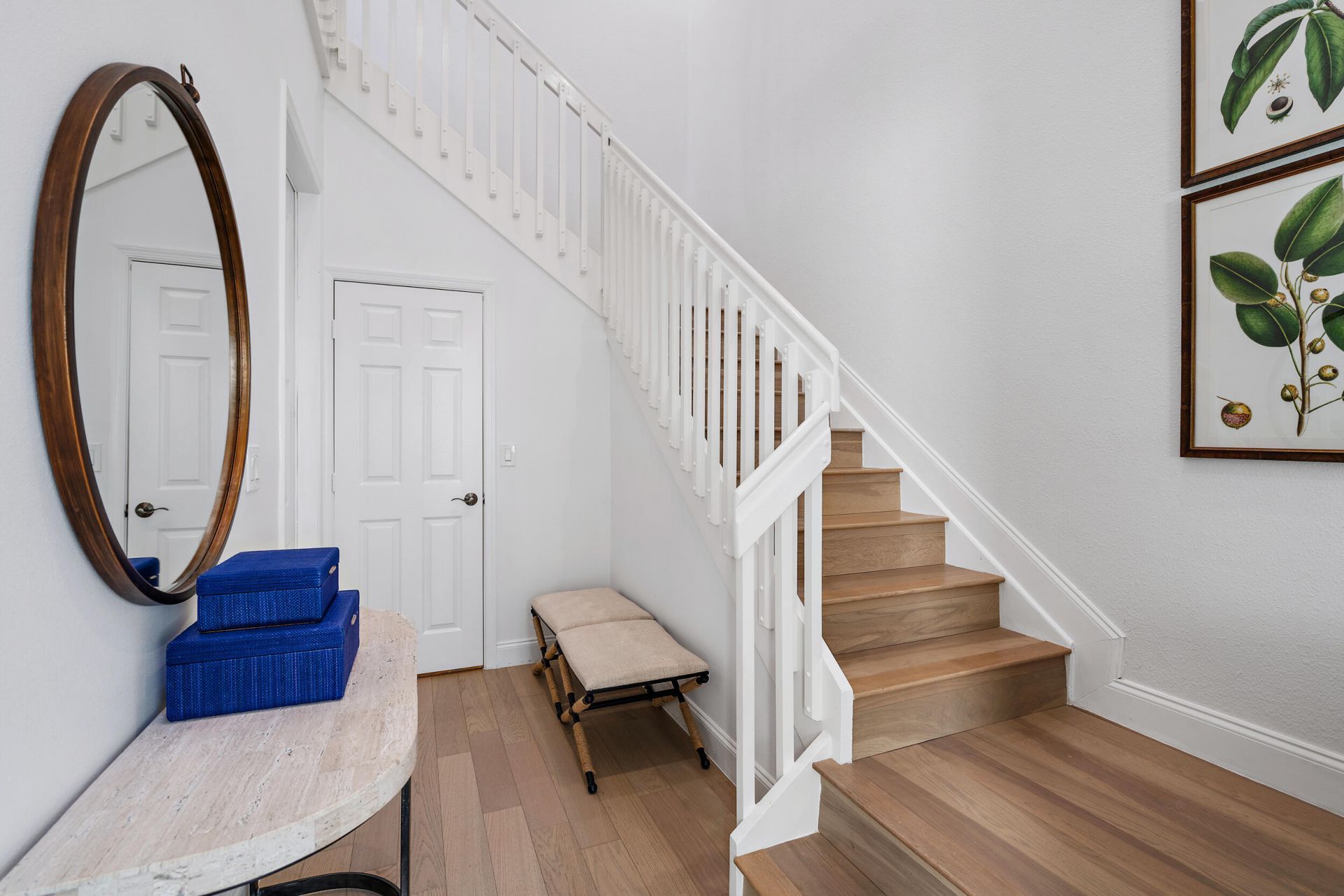 114 Evergrene Parkway, Palm Beach Gardens, FL 33410 Photo