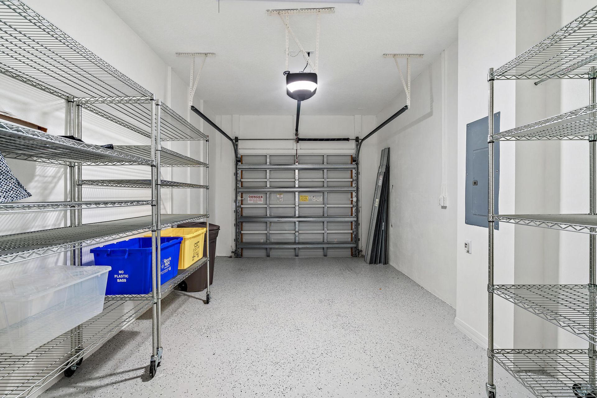 114 Evergrene Parkway, Palm Beach Gardens, FL 33410 Photo