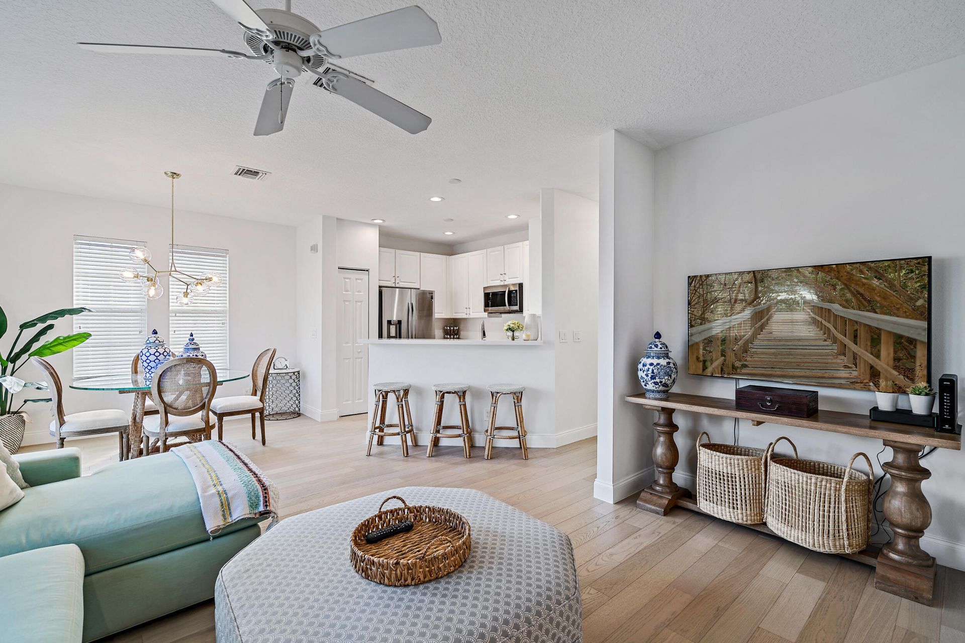 114 Evergrene Parkway, Palm Beach Gardens, FL 33410 Photo