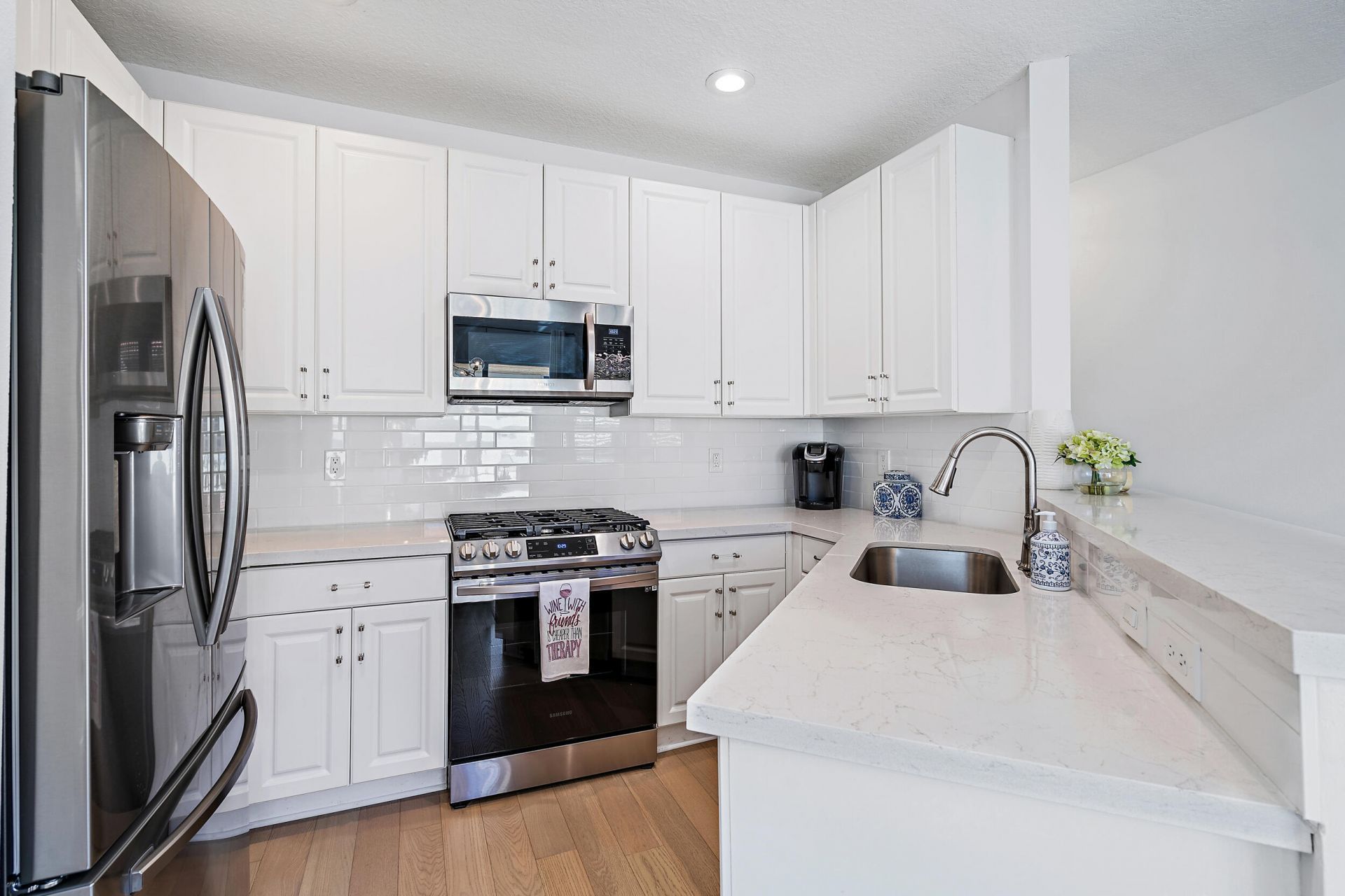 114 Evergrene Parkway, Palm Beach Gardens, FL 33410 Photo