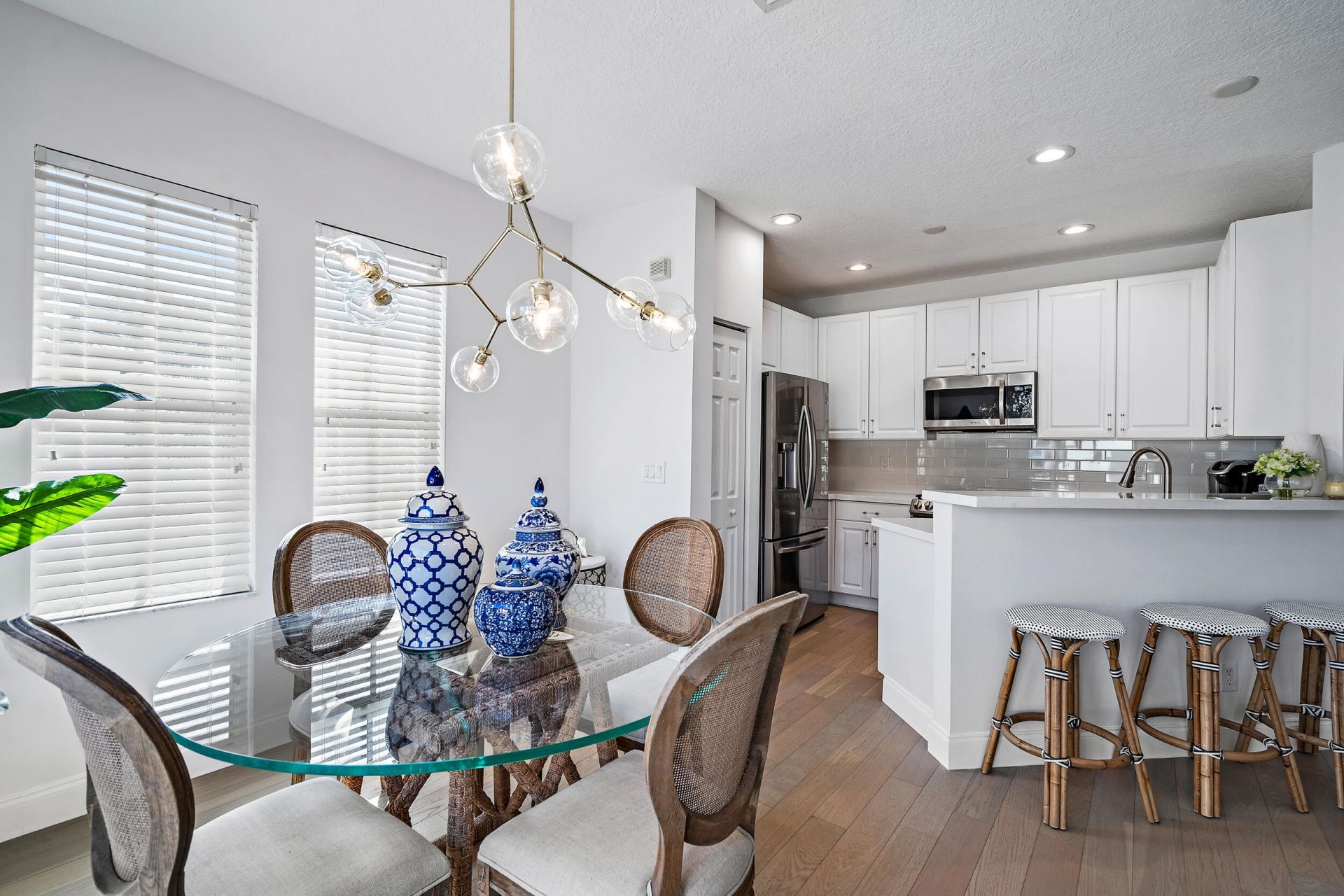 114 Evergrene Parkway, Palm Beach Gardens, FL 33410 Photo