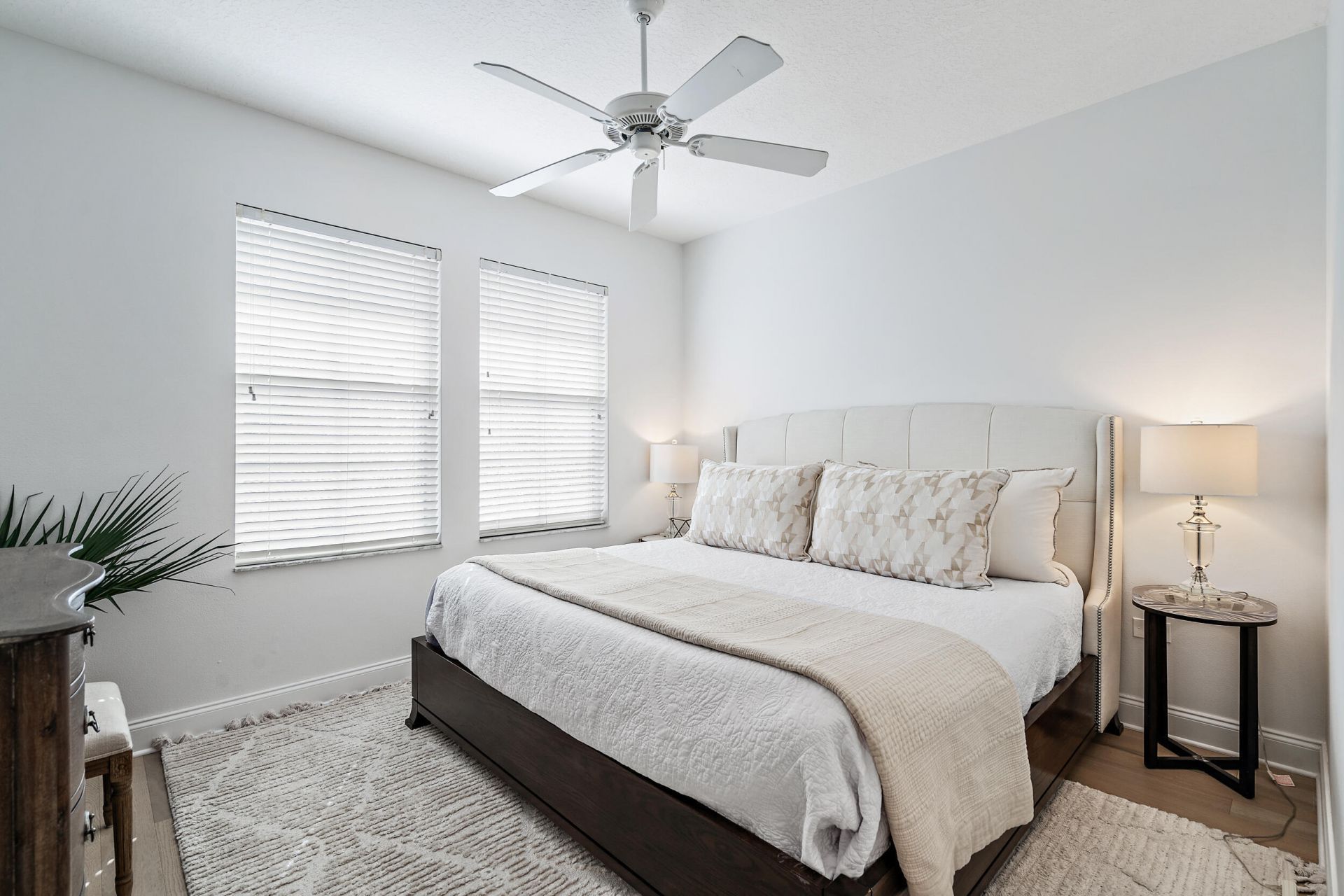 114 Evergrene Parkway, Palm Beach Gardens, FL 33410 Photo