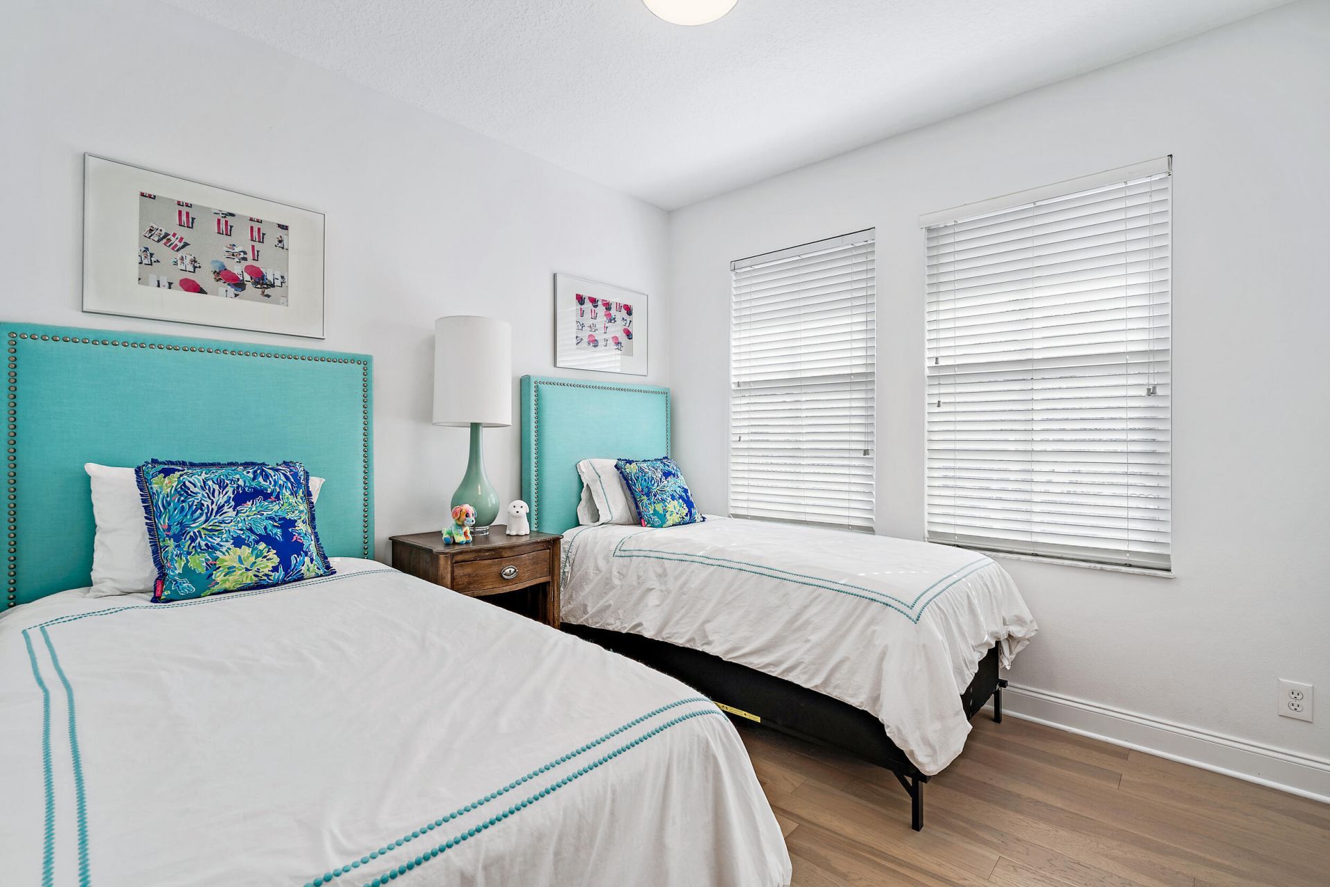 114 Evergrene Parkway, Palm Beach Gardens, FL 33410 Photo