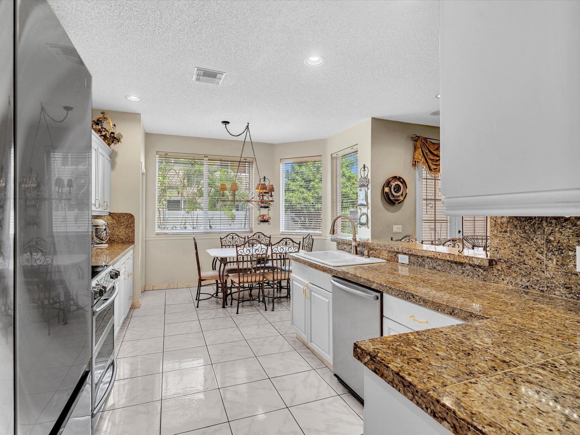 17923 SW 2nd Street, Pembroke Pines, FL 33029 Photo