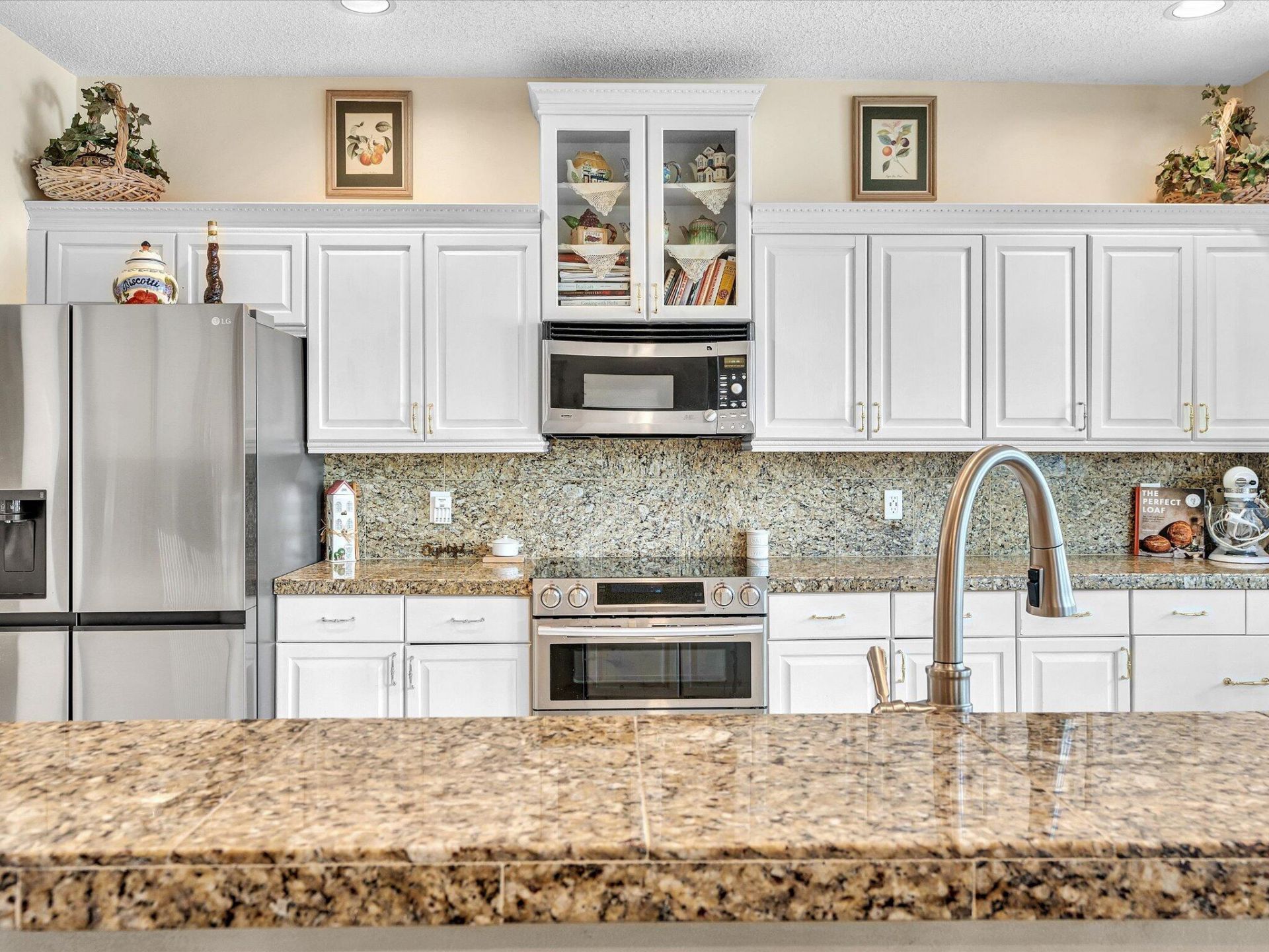 17923 SW 2nd Street, Pembroke Pines, FL 33029 Photo