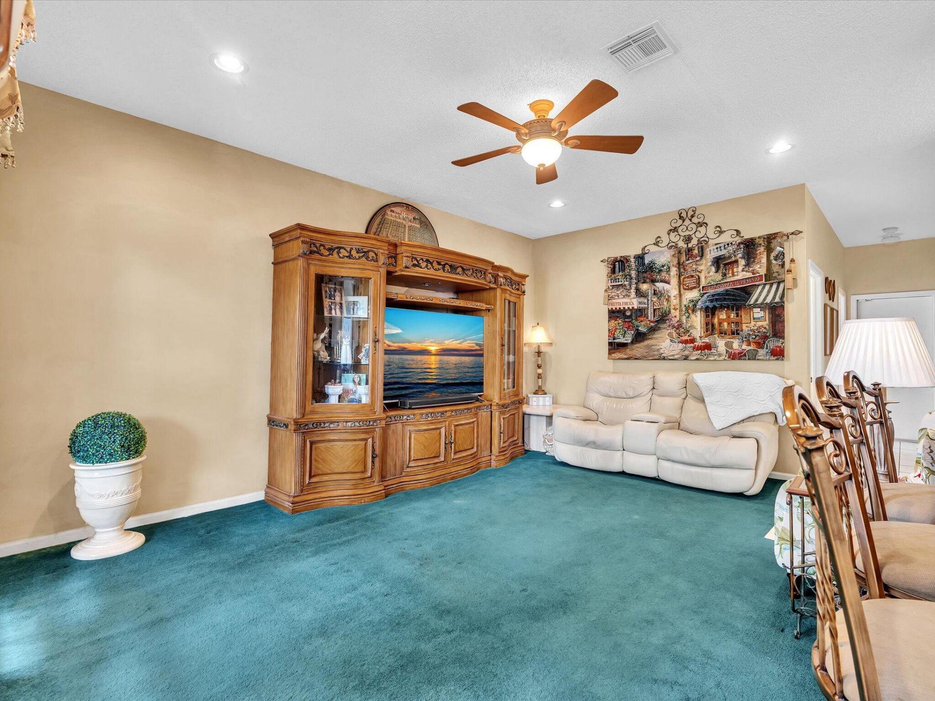 17923 SW 2nd Street, Pembroke Pines, FL 33029 Photo