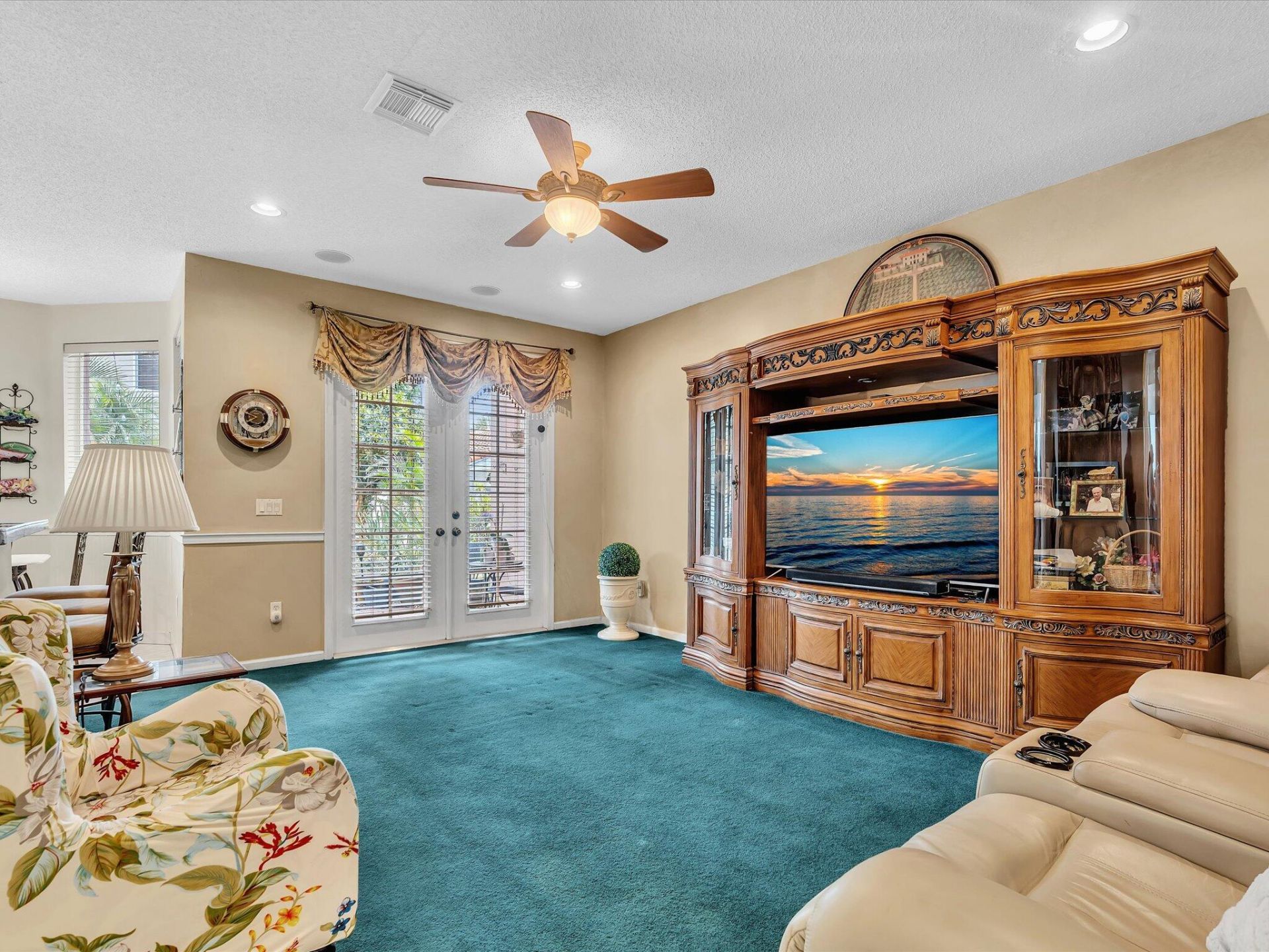 17923 SW 2nd Street, Pembroke Pines, FL 33029 Photo