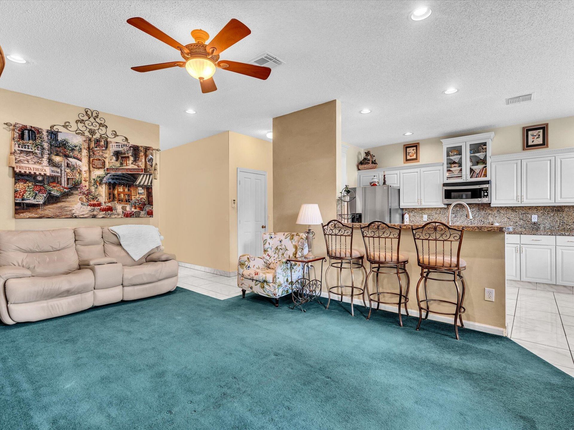 17923 SW 2nd Street, Pembroke Pines, FL 33029 Photo
