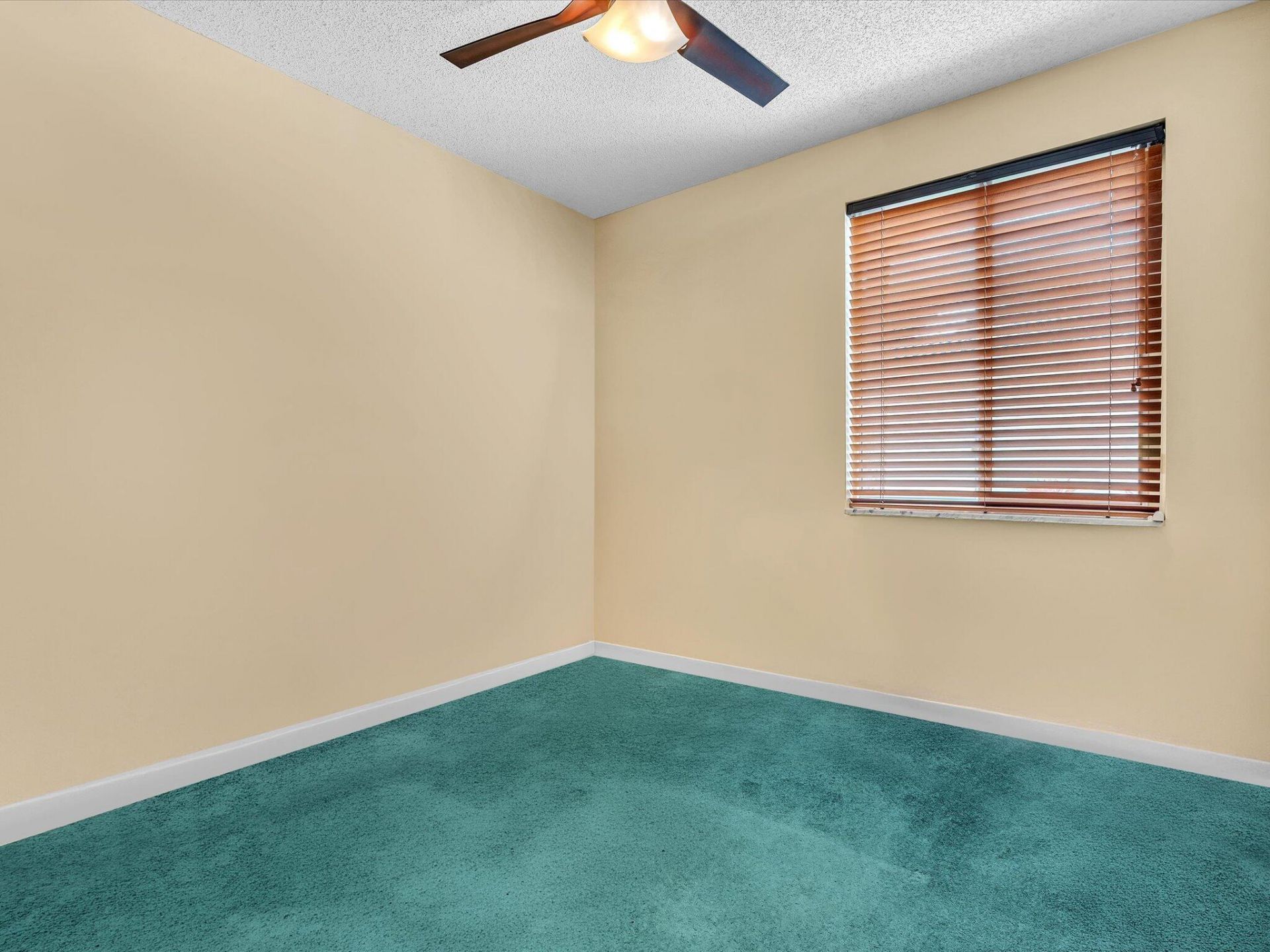 17923 SW 2nd Street, Pembroke Pines, FL 33029 Photo