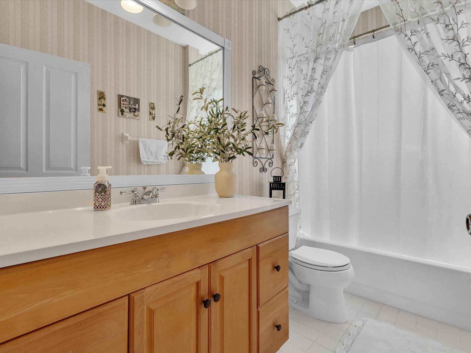 17923 SW 2nd Street, Pembroke Pines, FL 33029 Photo