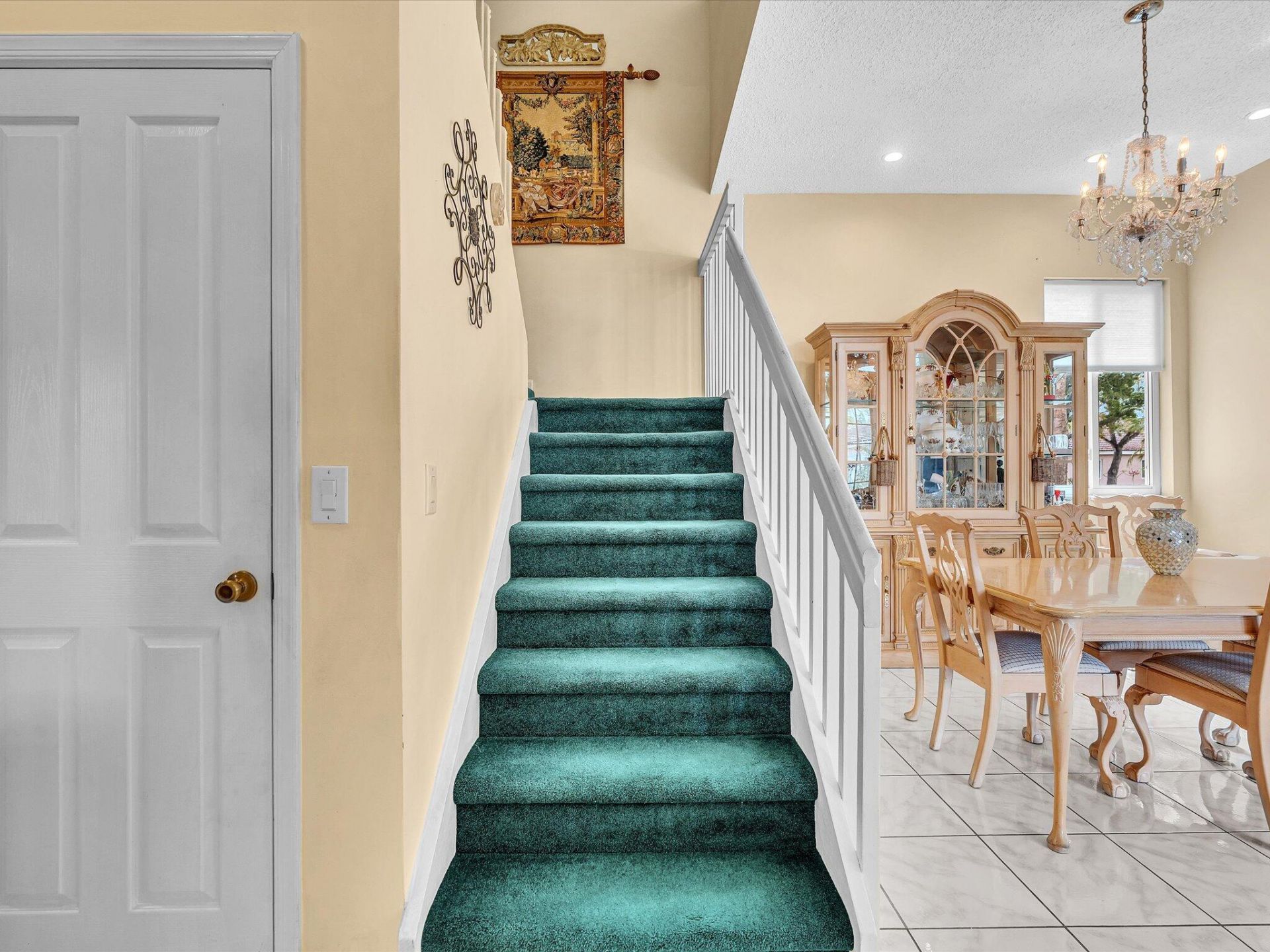 17923 SW 2nd Street, Pembroke Pines, FL 33029 Photo