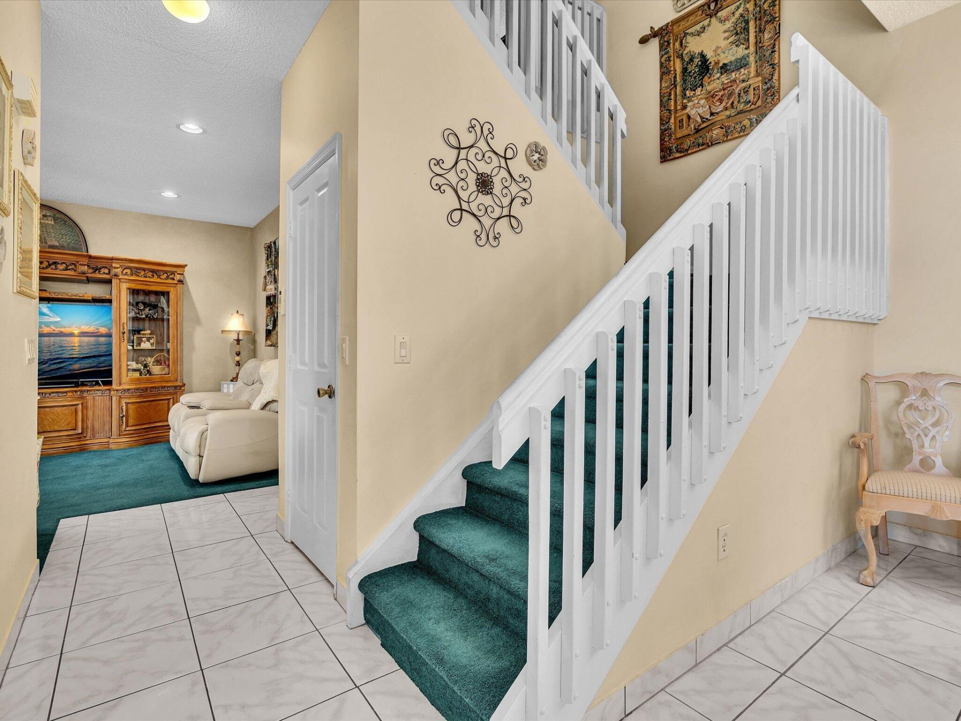 17923 SW 2nd Street, Pembroke Pines, FL 33029 Photo