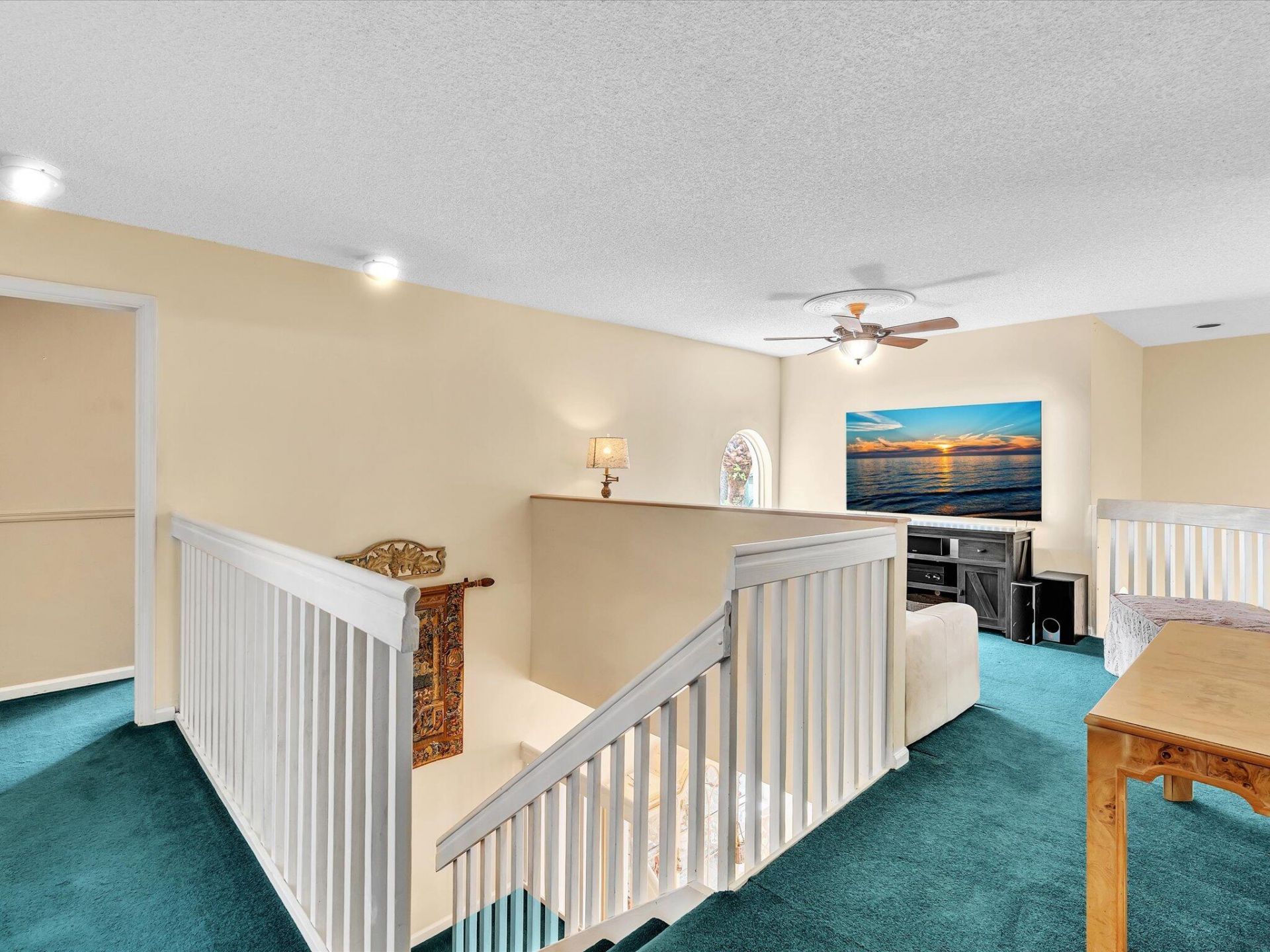 17923 SW 2nd Street, Pembroke Pines, FL 33029 Photo