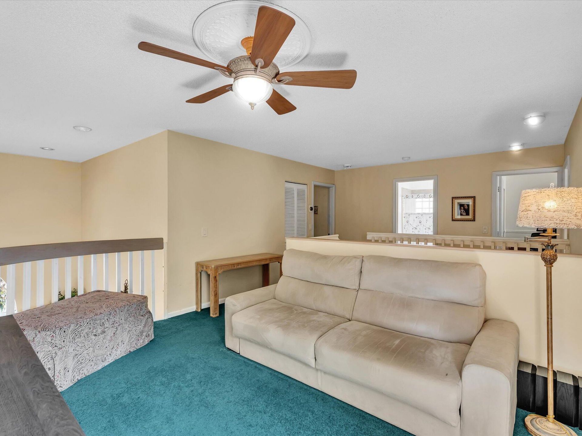 17923 SW 2nd Street, Pembroke Pines, FL 33029 Photo