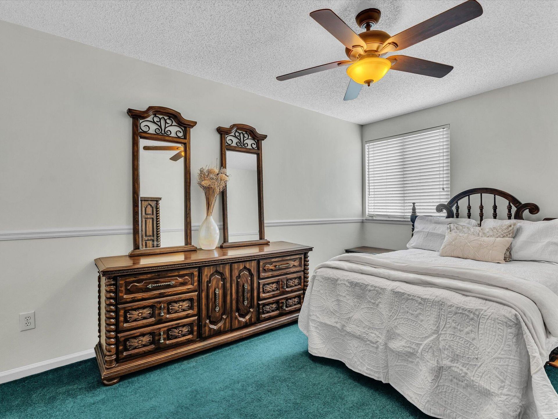 17923 SW 2nd Street, Pembroke Pines, FL 33029 Photo