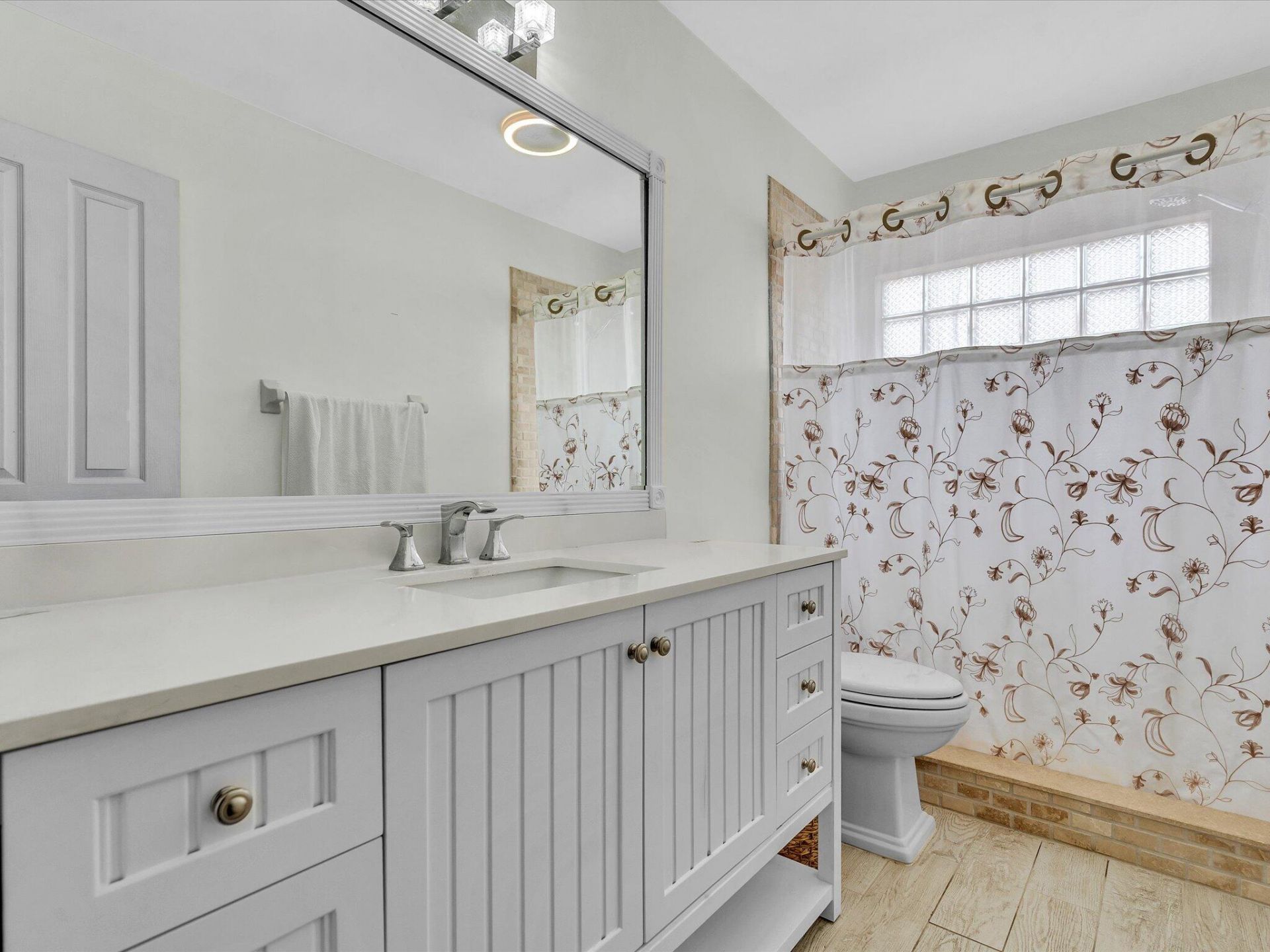 17923 SW 2nd Street, Pembroke Pines, FL 33029 Photo