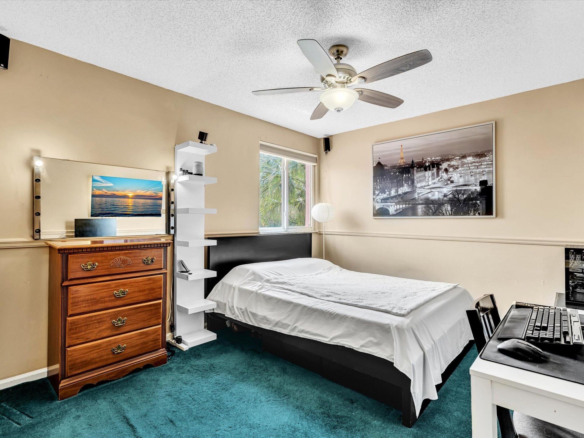 17923 SW 2nd Street, Pembroke Pines, FL 33029 Photo