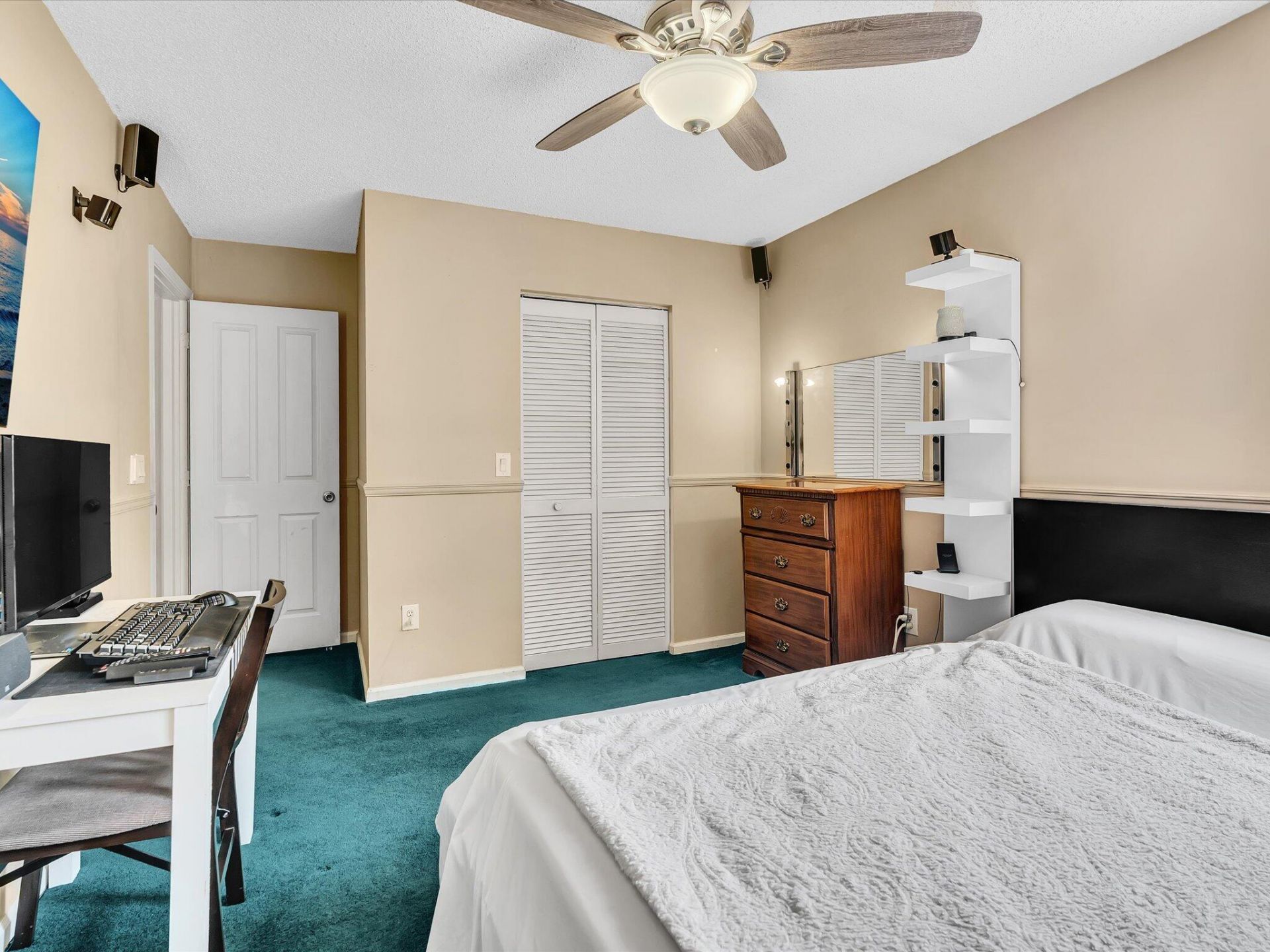 17923 SW 2nd Street, Pembroke Pines, FL 33029 Photo