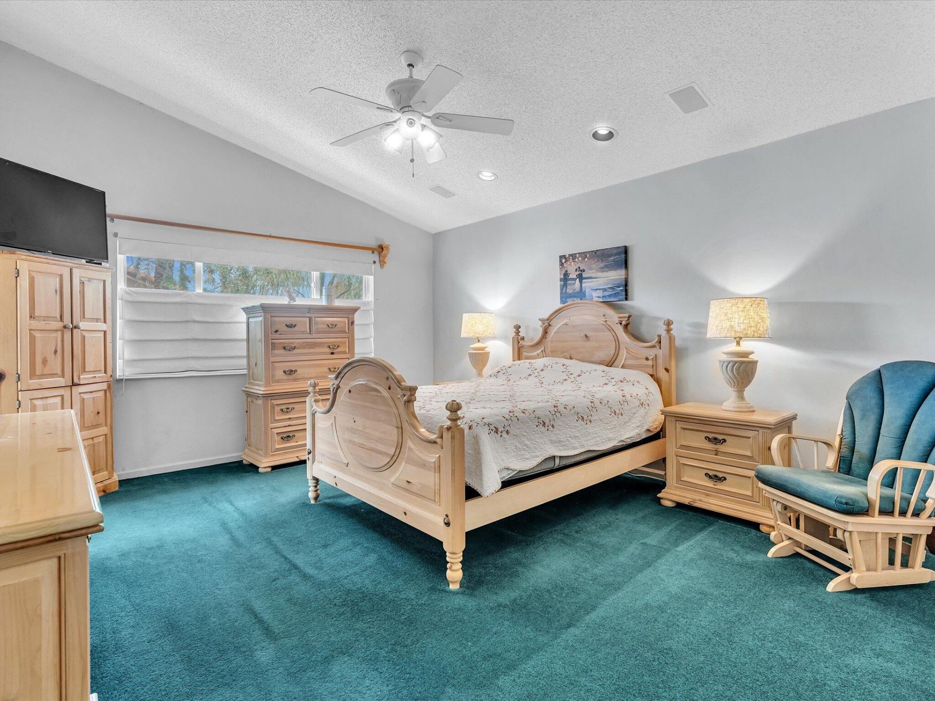 17923 SW 2nd Street, Pembroke Pines, FL 33029 Photo