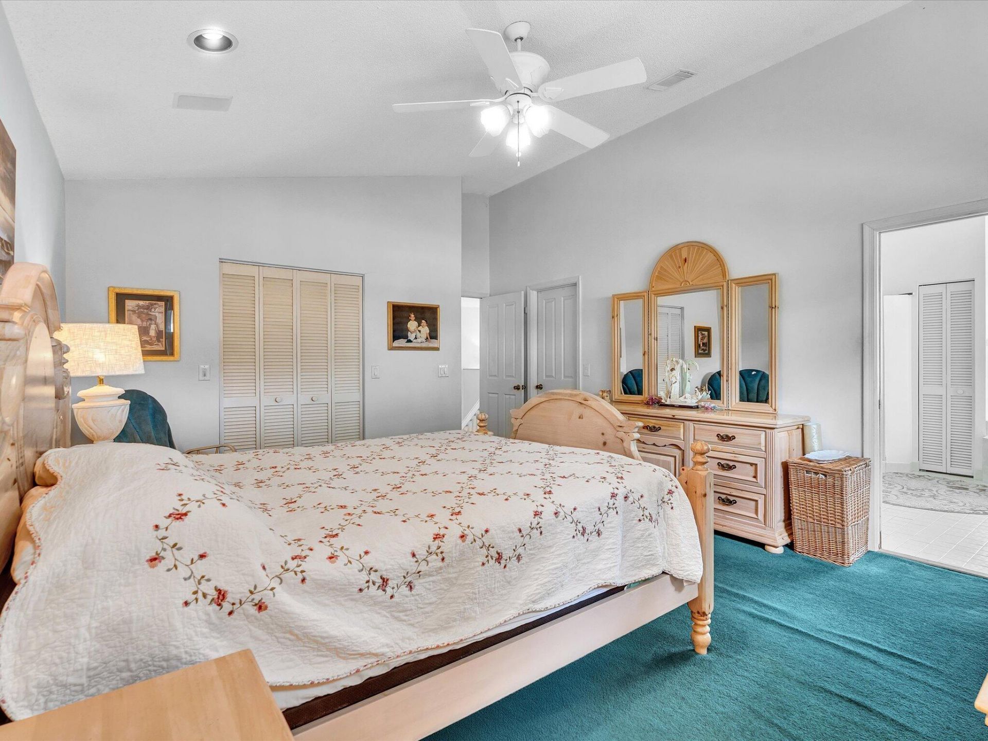 17923 SW 2nd Street, Pembroke Pines, FL 33029 Photo