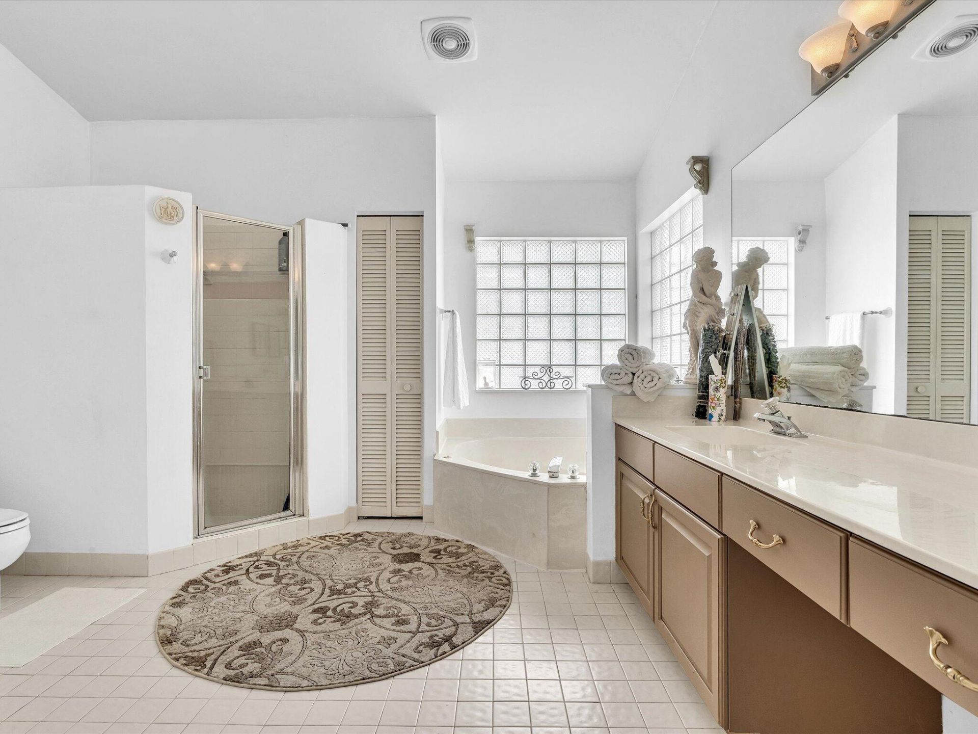 17923 SW 2nd Street, Pembroke Pines, FL 33029 Photo