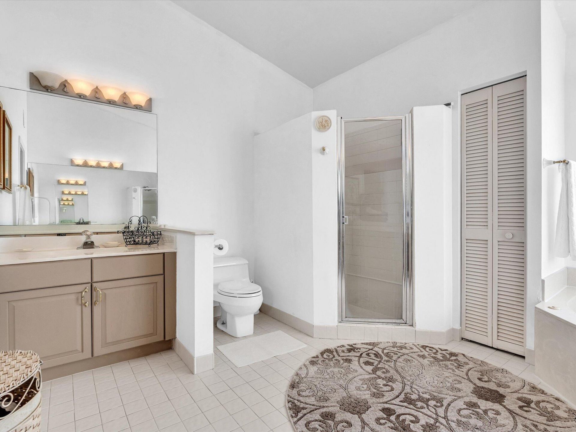 17923 SW 2nd Street, Pembroke Pines, FL 33029 Photo