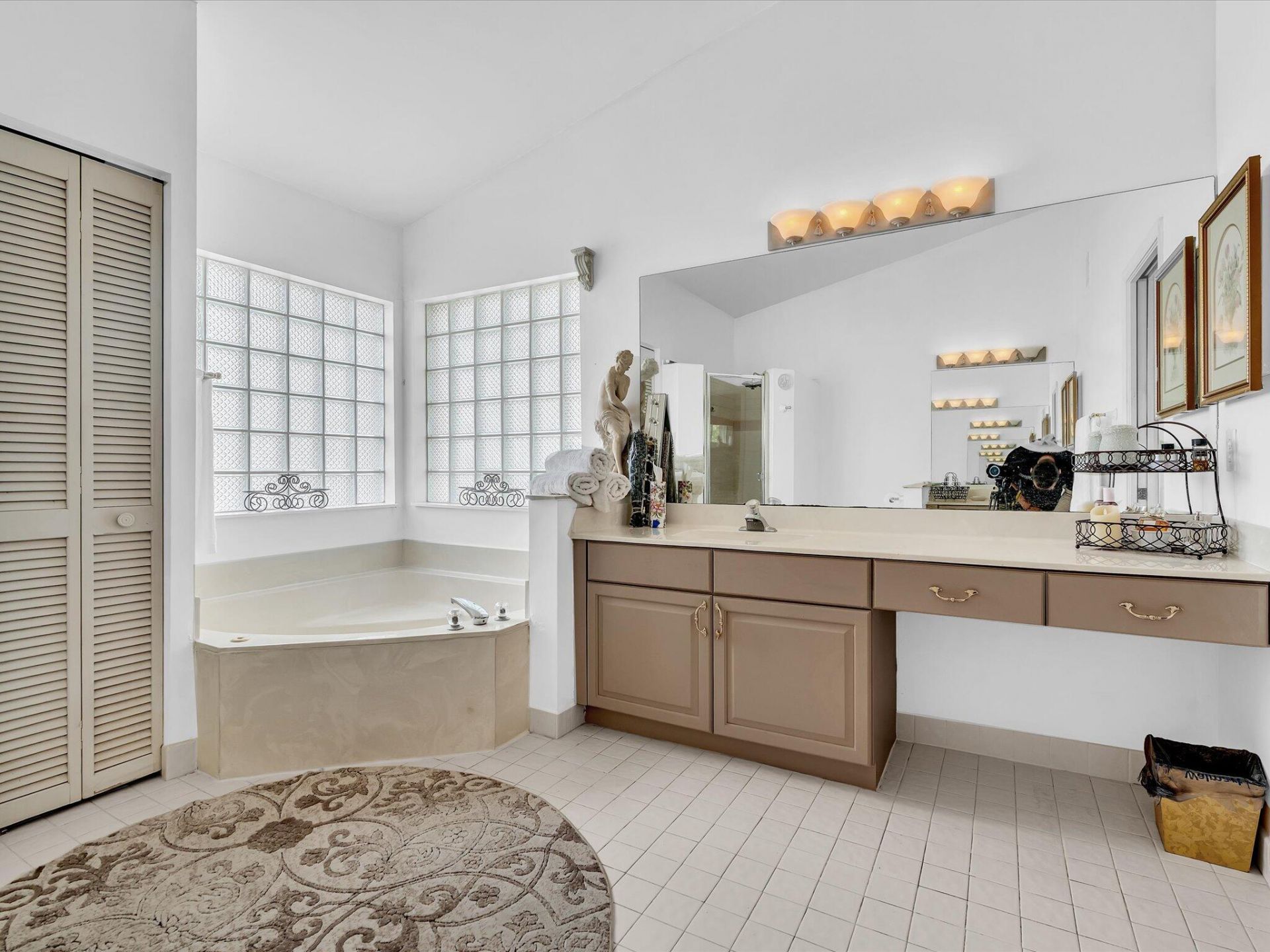 17923 SW 2nd Street, Pembroke Pines, FL 33029 Photo