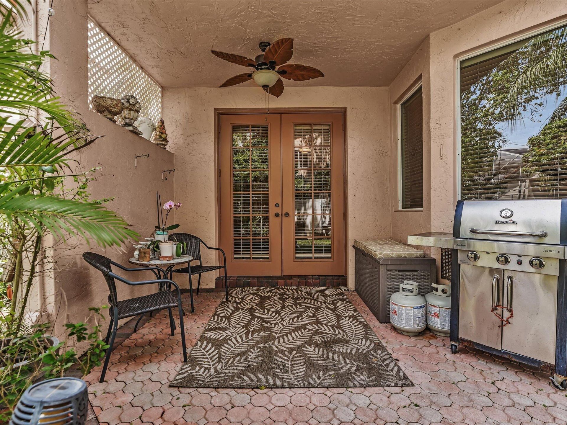 17923 SW 2nd Street, Pembroke Pines, FL 33029 Photo