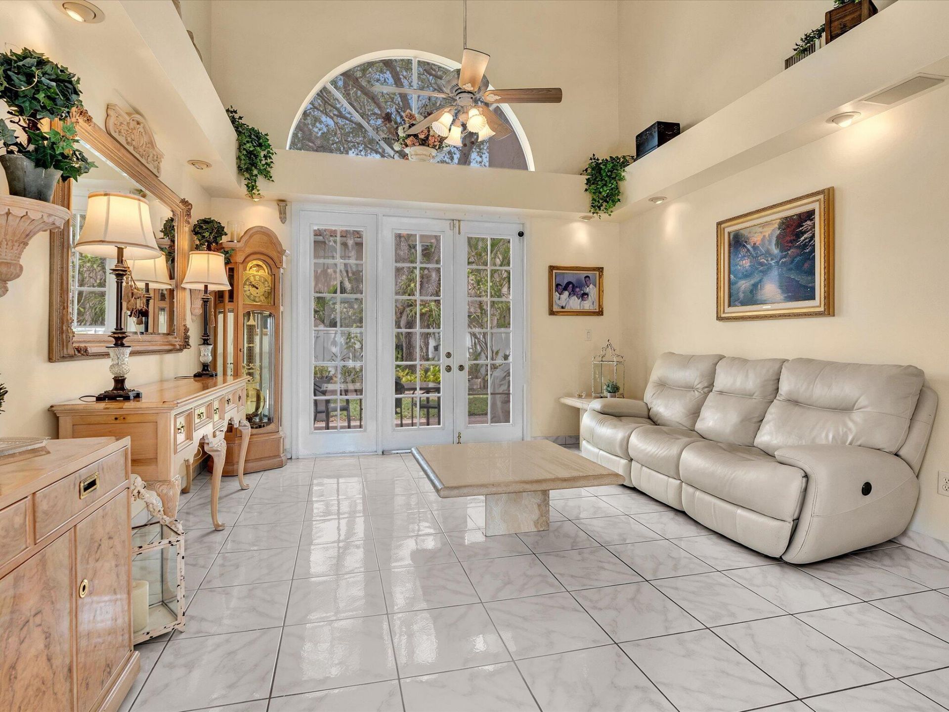 17923 SW 2nd Street, Pembroke Pines, FL 33029 Photo