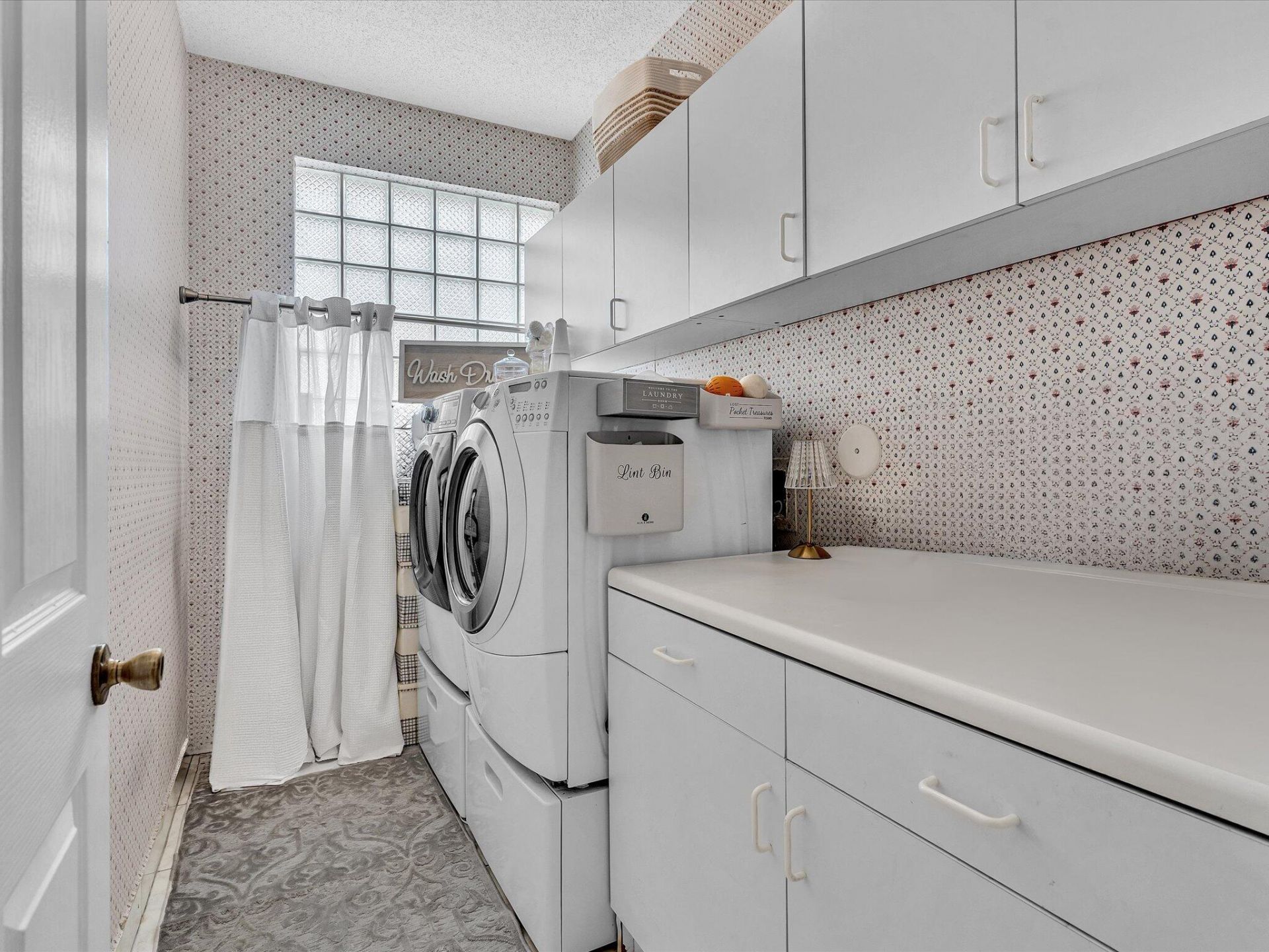 17923 SW 2nd Street, Pembroke Pines, FL 33029 Photo