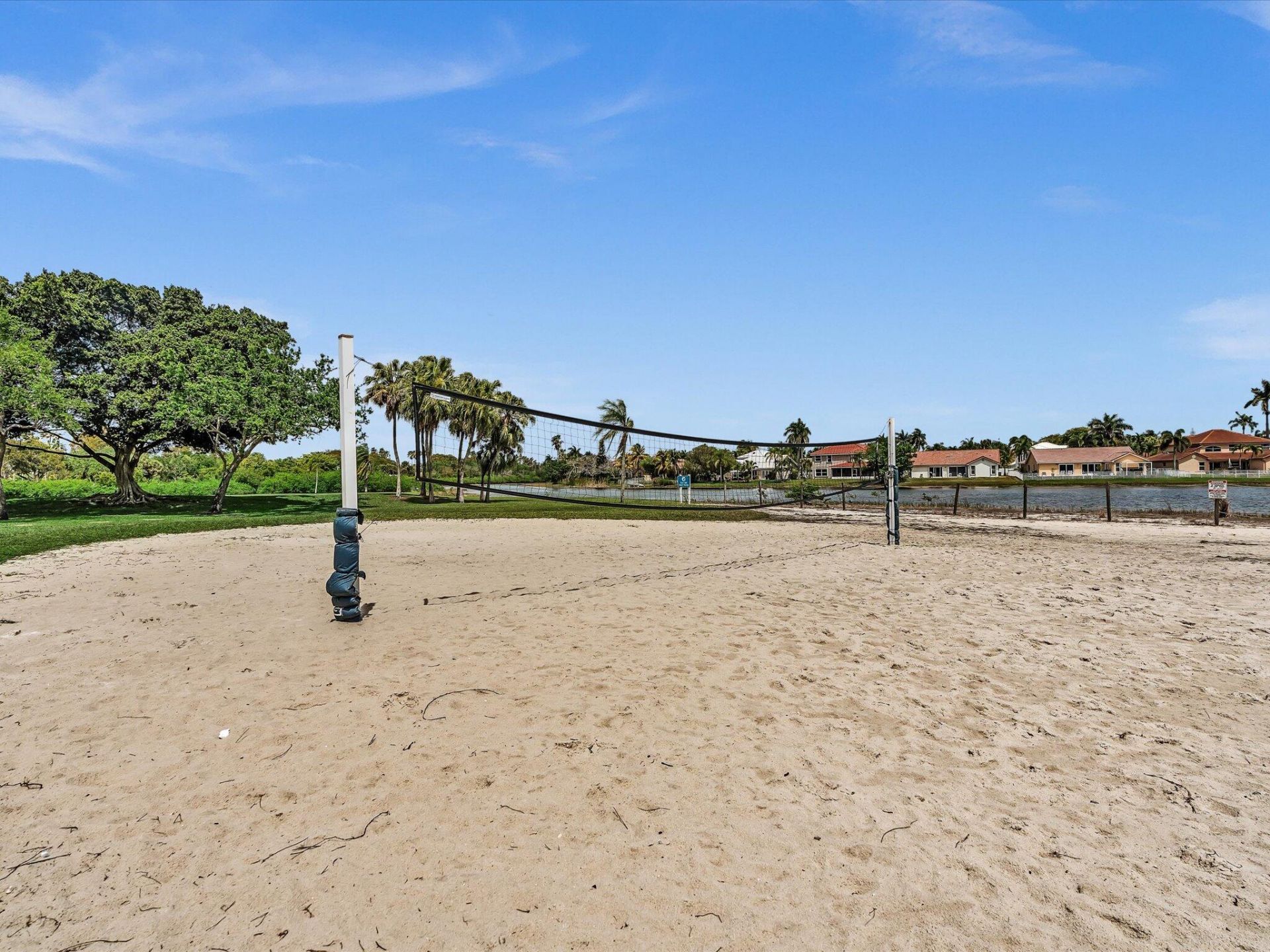 17923 SW 2nd Street, Pembroke Pines, FL 33029 Photo