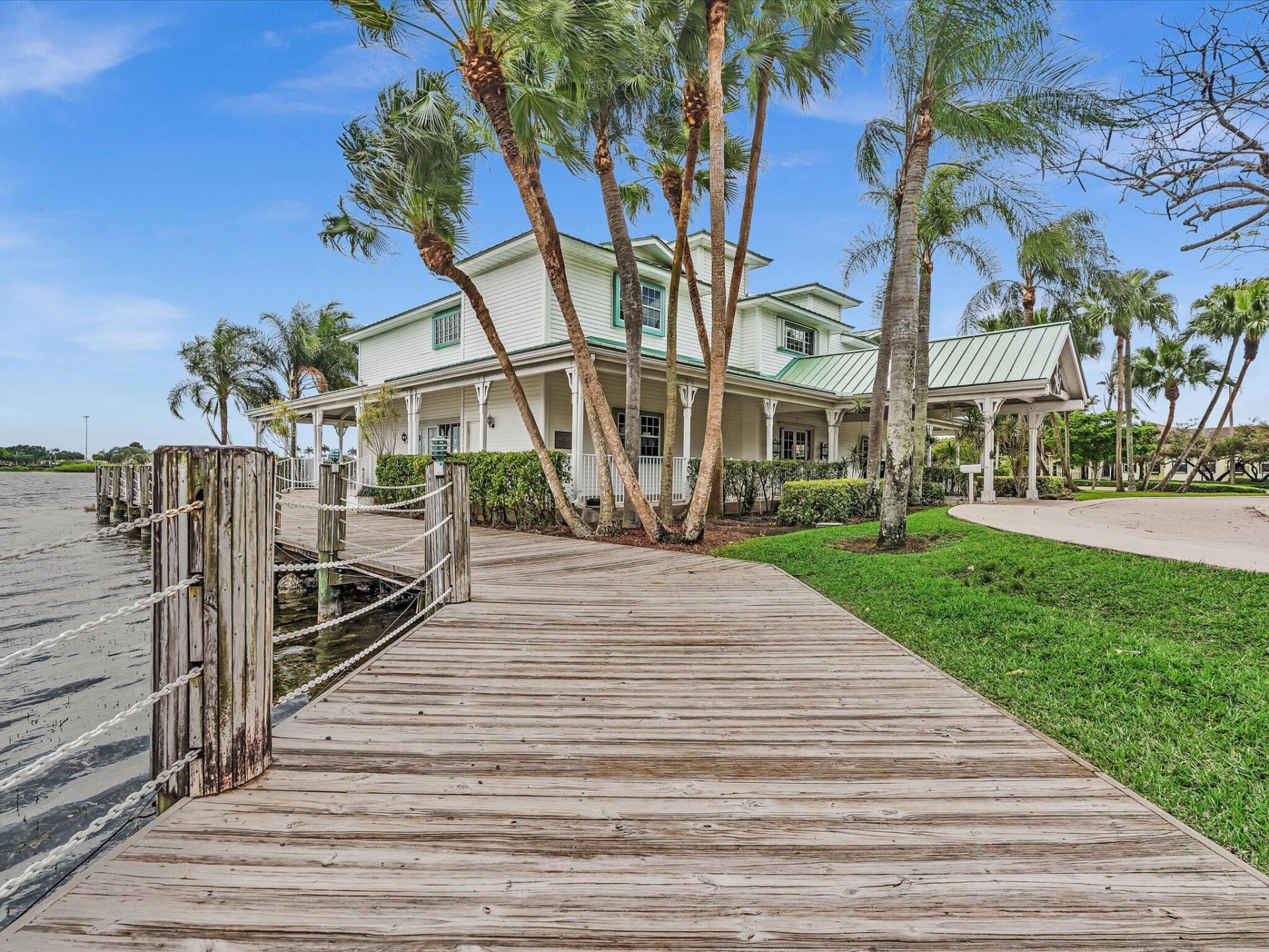 17923 SW 2nd Street, Pembroke Pines, FL 33029 Photo