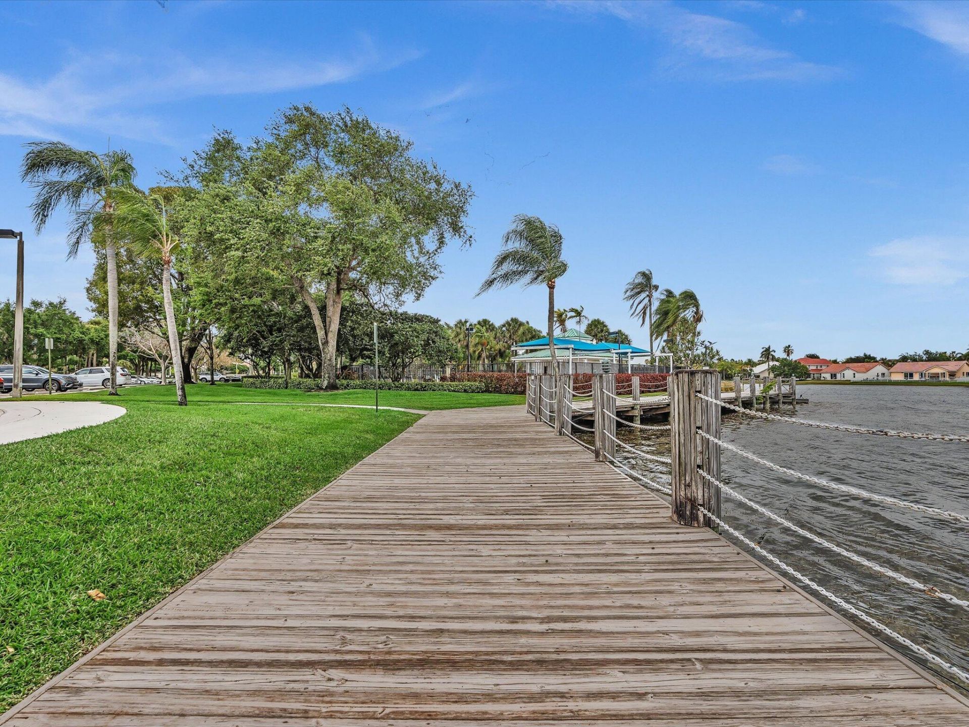 17923 SW 2nd Street, Pembroke Pines, FL 33029 Photo