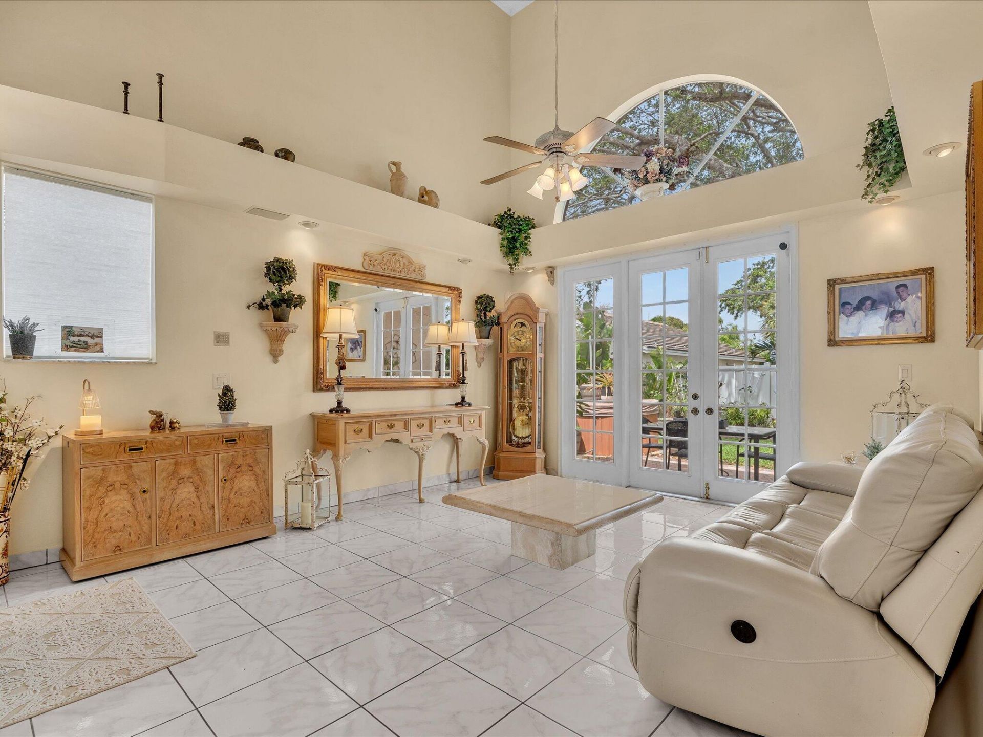 17923 SW 2nd Street, Pembroke Pines, FL 33029 Photo