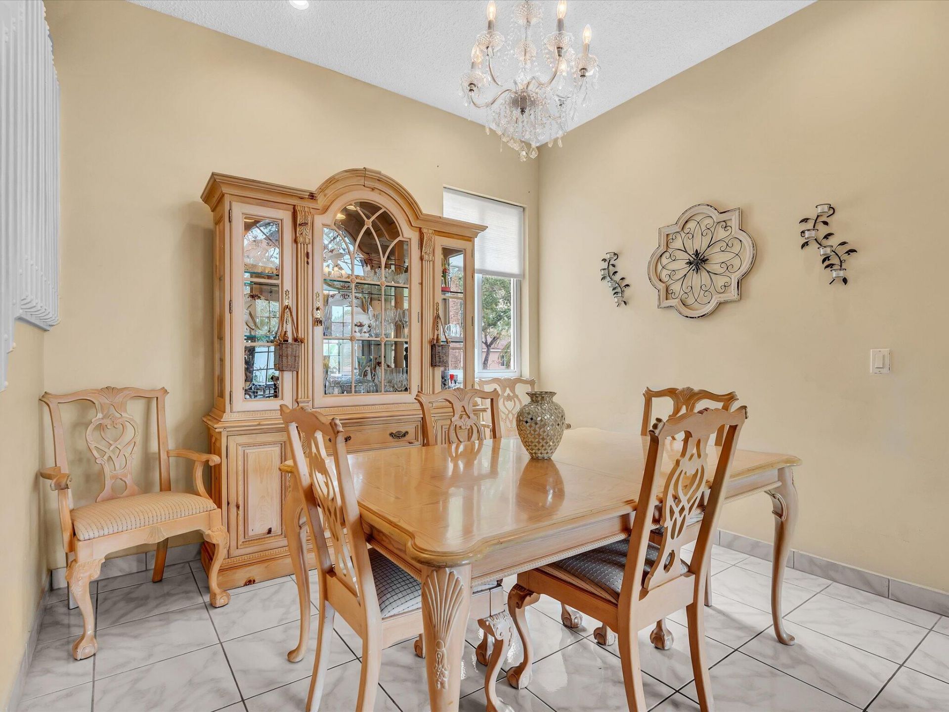 17923 SW 2nd Street, Pembroke Pines, FL 33029 Photo