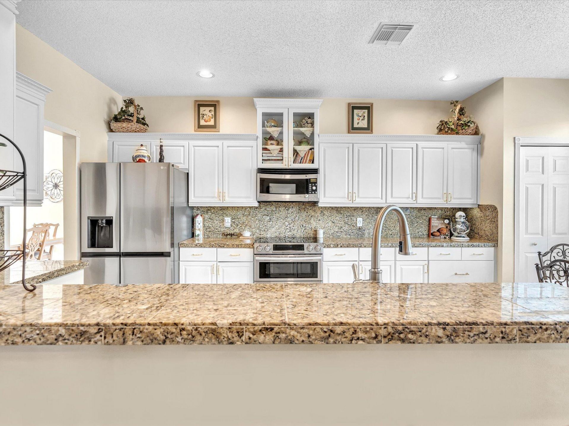 17923 SW 2nd Street, Pembroke Pines, FL 33029 Photo