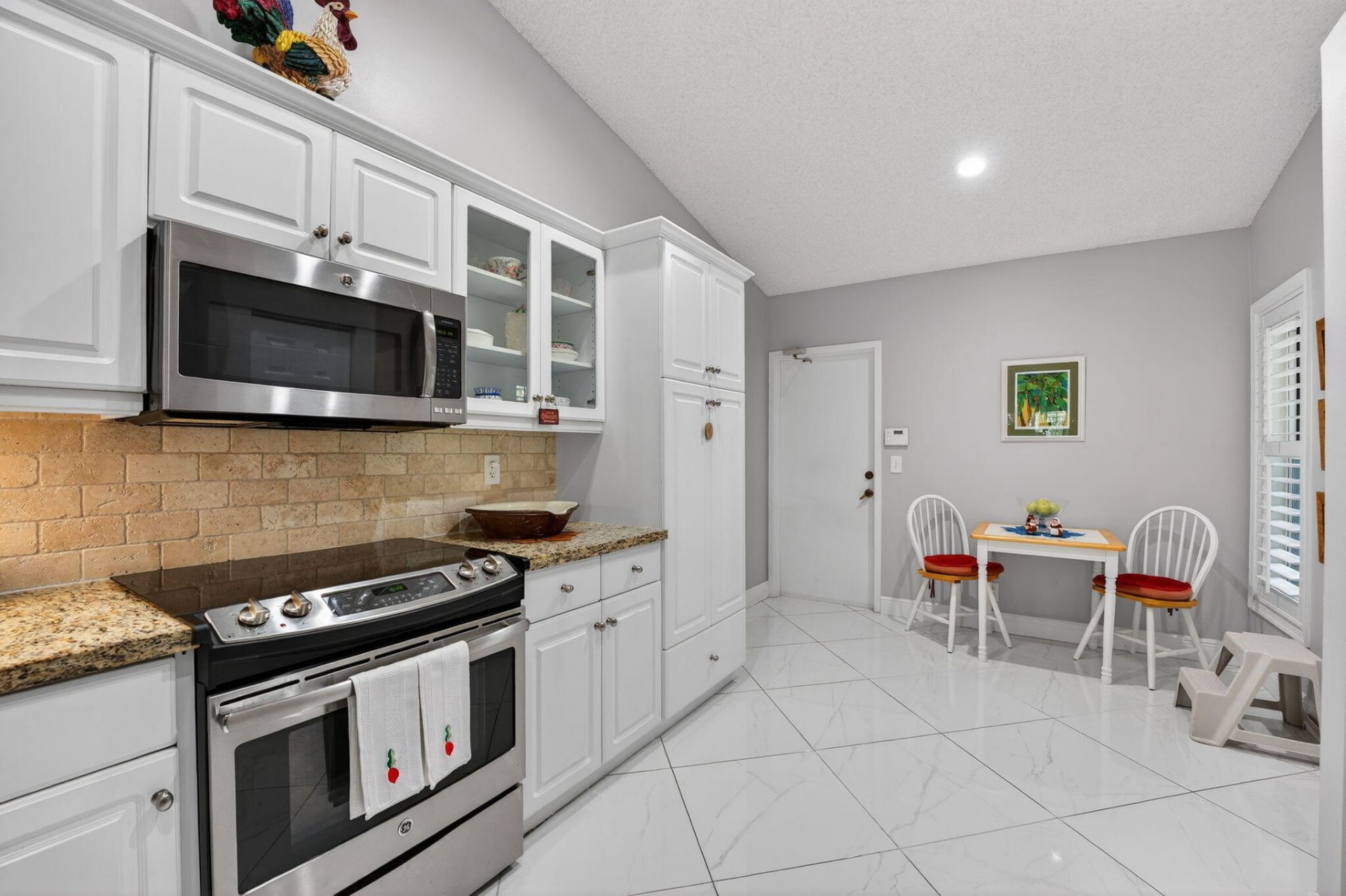 9928 Pavarotti Terrace, Unit 101, Boynton Beach, FL 33437 Photo