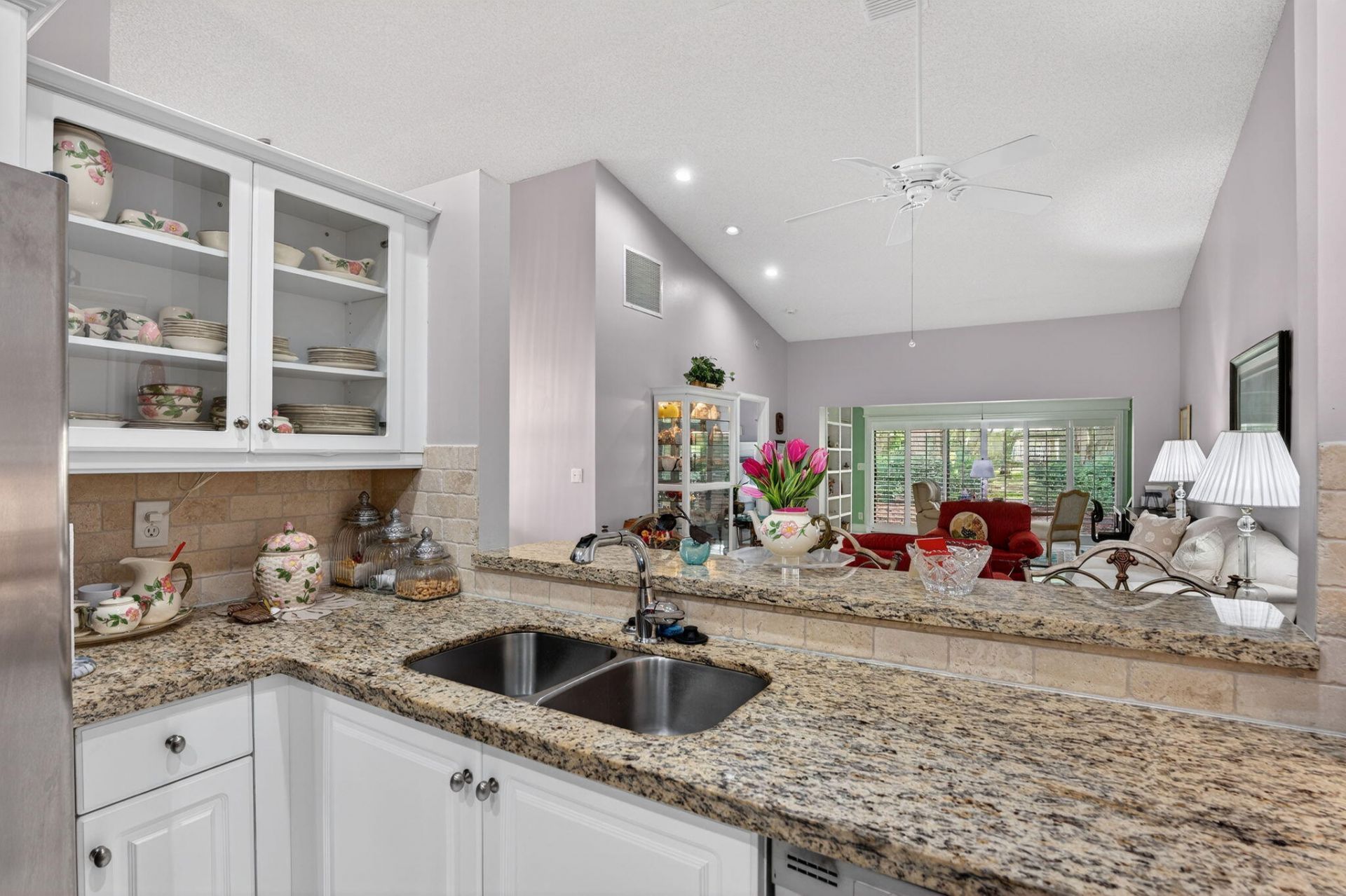 9928 Pavarotti Terrace, Unit 101, Boynton Beach, FL 33437 Photo