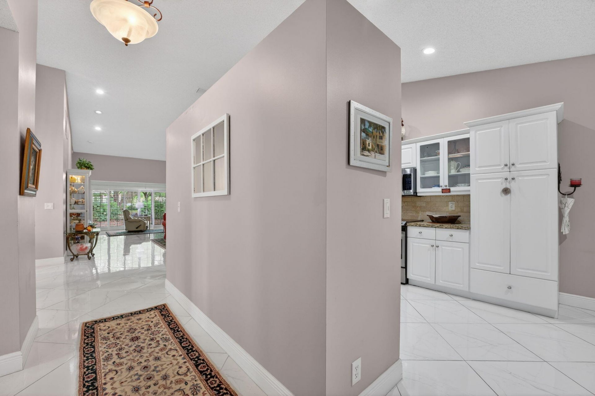 9928 Pavarotti Terrace, Unit 101, Boynton Beach, FL 33437 Photo