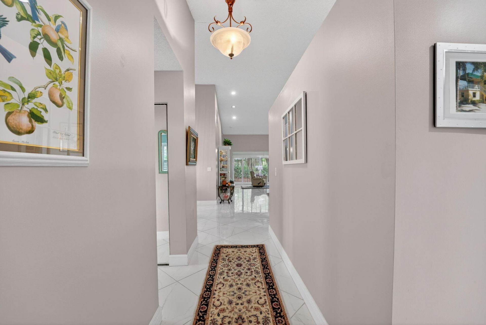 9928 Pavarotti Terrace, Unit 101, Boynton Beach, FL 33437 Photo