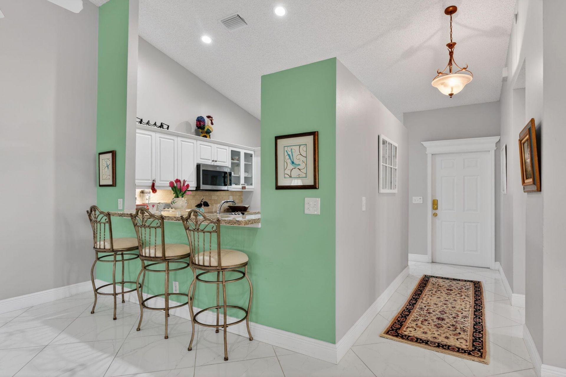 9928 Pavarotti Terrace, Unit 101, Boynton Beach, FL 33437 Photo