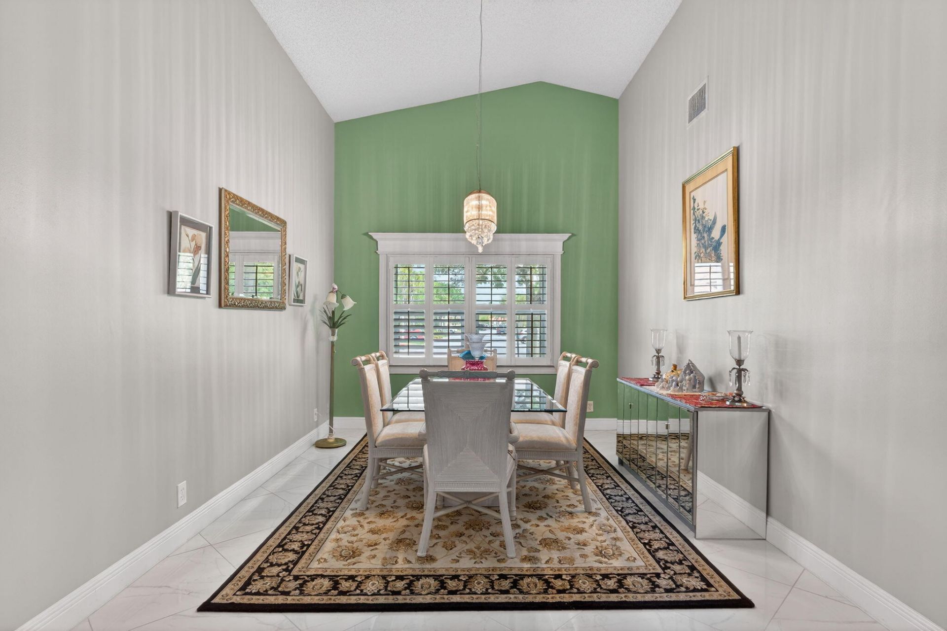 9928 Pavarotti Terrace, Unit 101, Boynton Beach, FL 33437 Photo