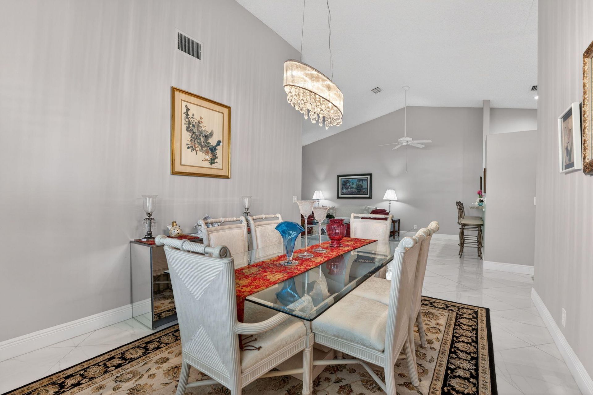 9928 Pavarotti Terrace, Unit 101, Boynton Beach, FL 33437 Photo