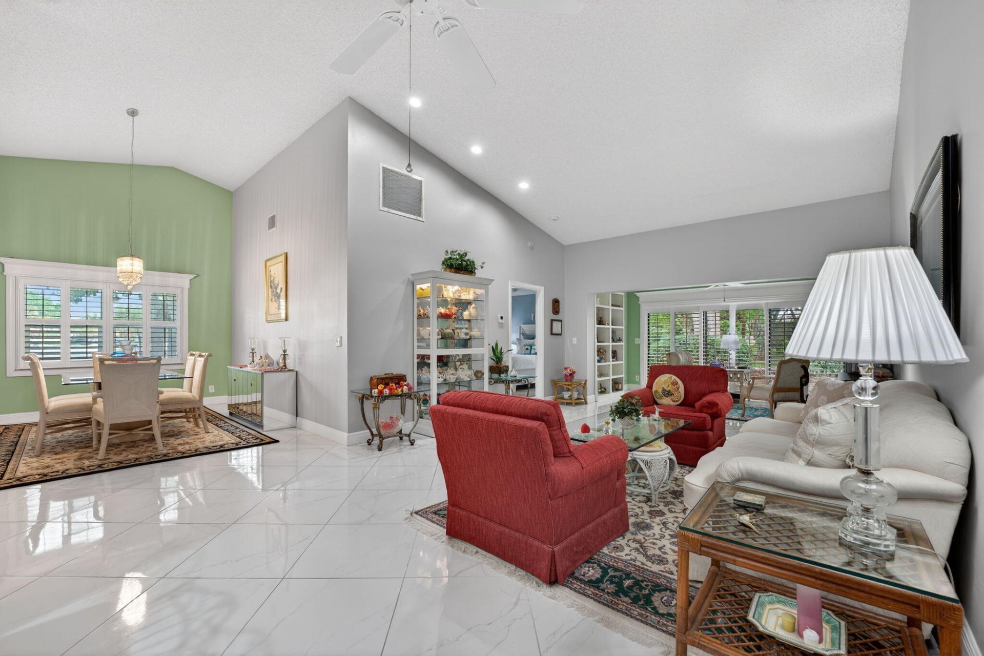 9928 Pavarotti Terrace, Unit 101, Boynton Beach, FL 33437 Photo