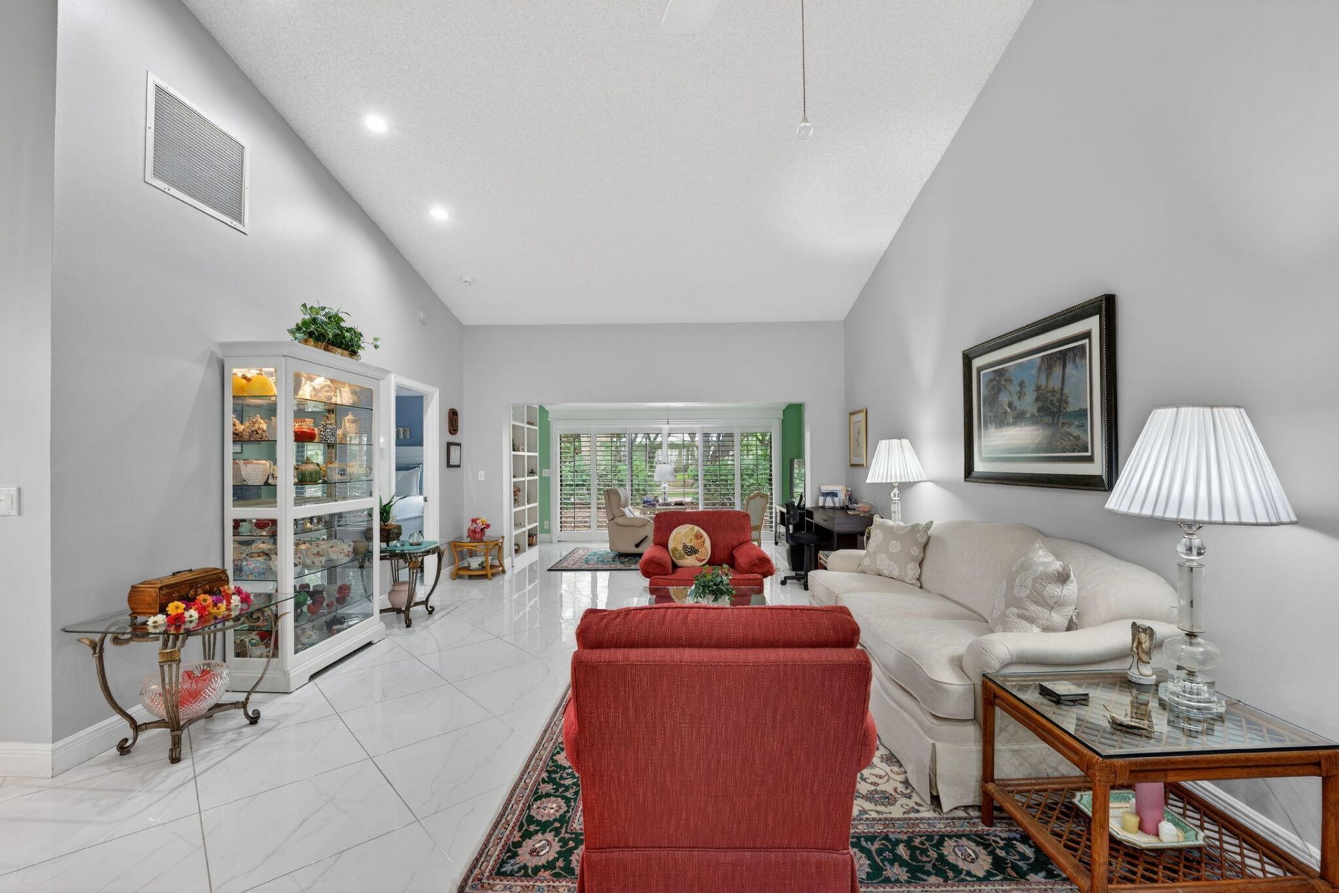 9928 Pavarotti Terrace, Unit 101, Boynton Beach, FL 33437 Photo